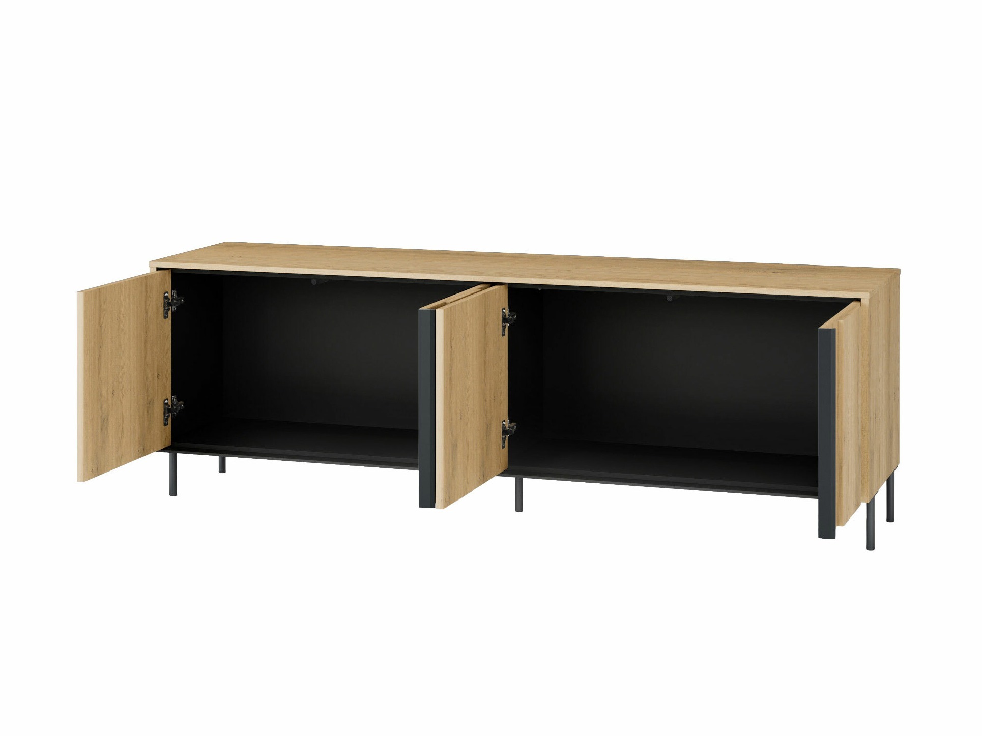 Living room set Melveni 105