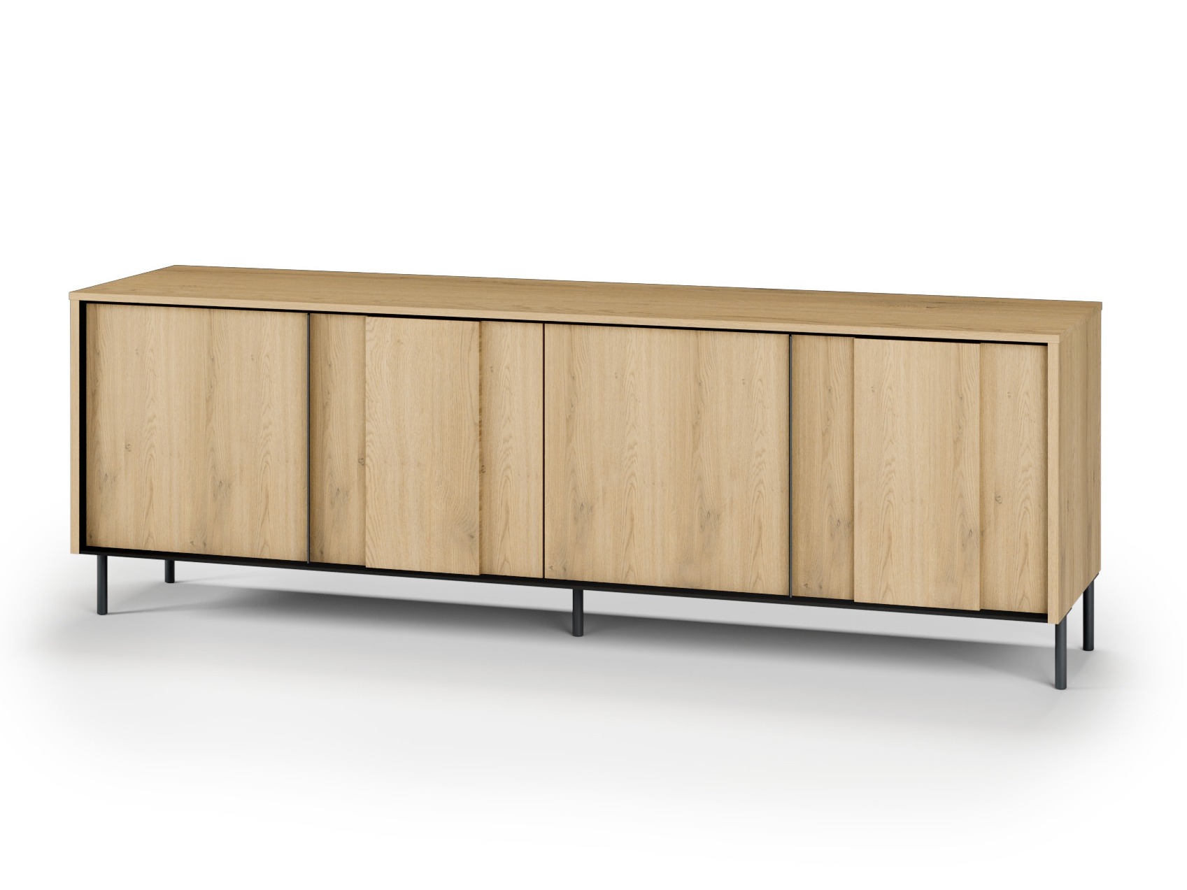 TV stand Melveni 104