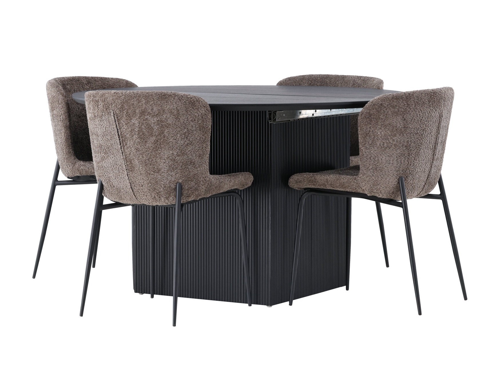 Dining set Dallas 5126