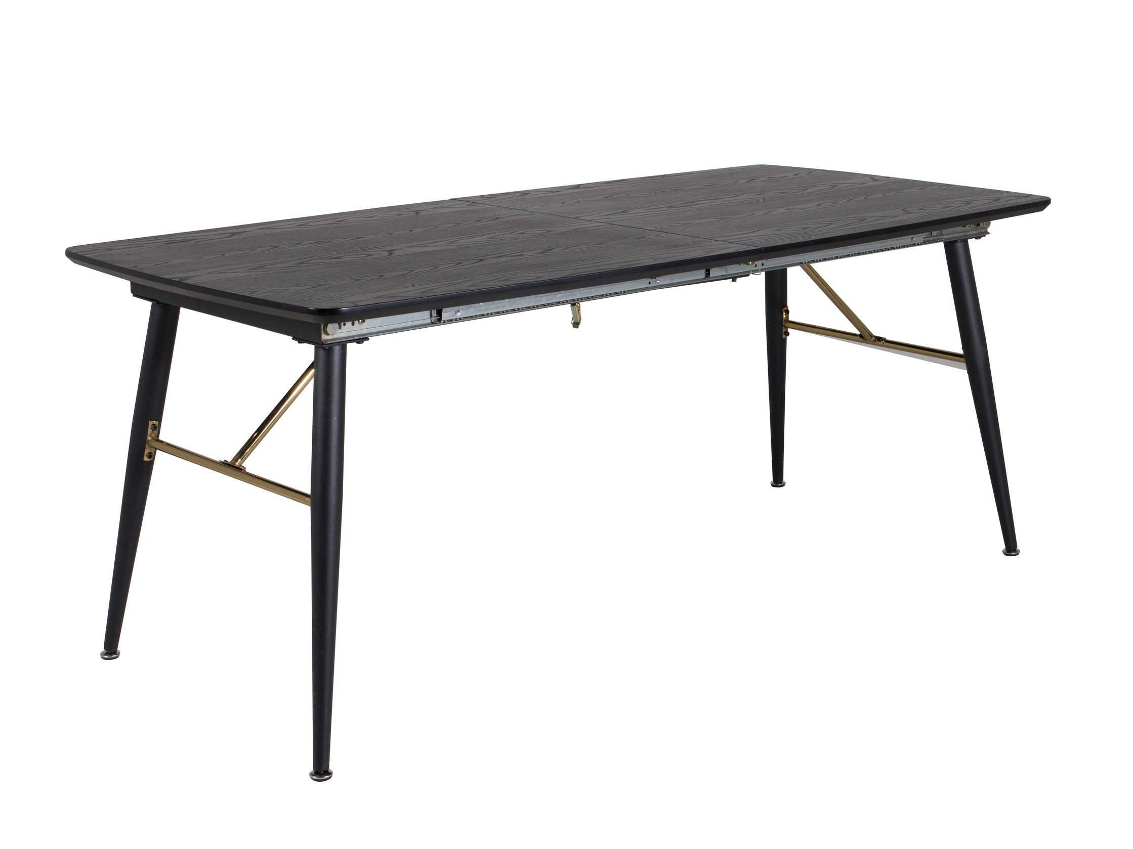 Dining set Dallas 5128
