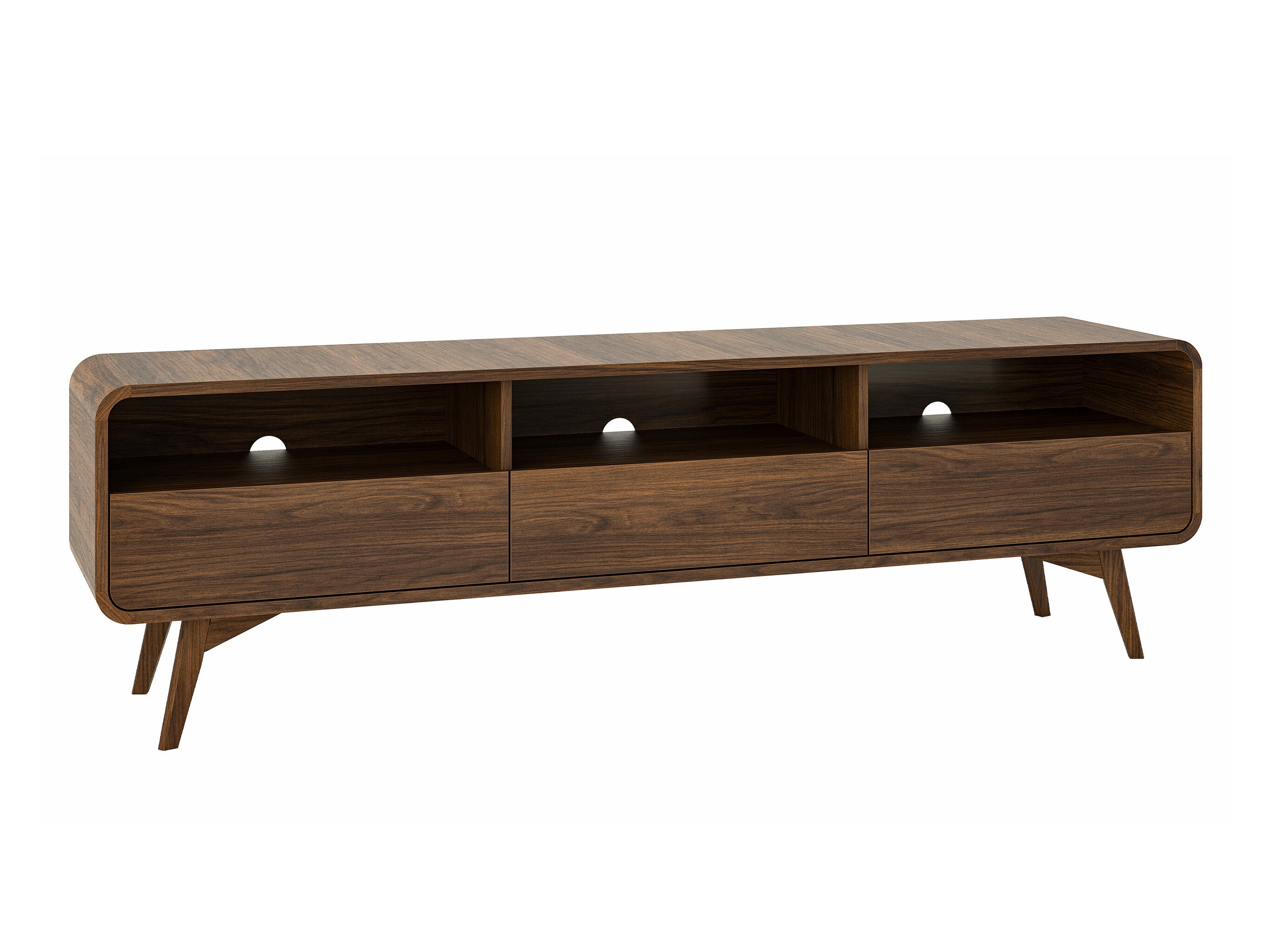 TV stand Focos