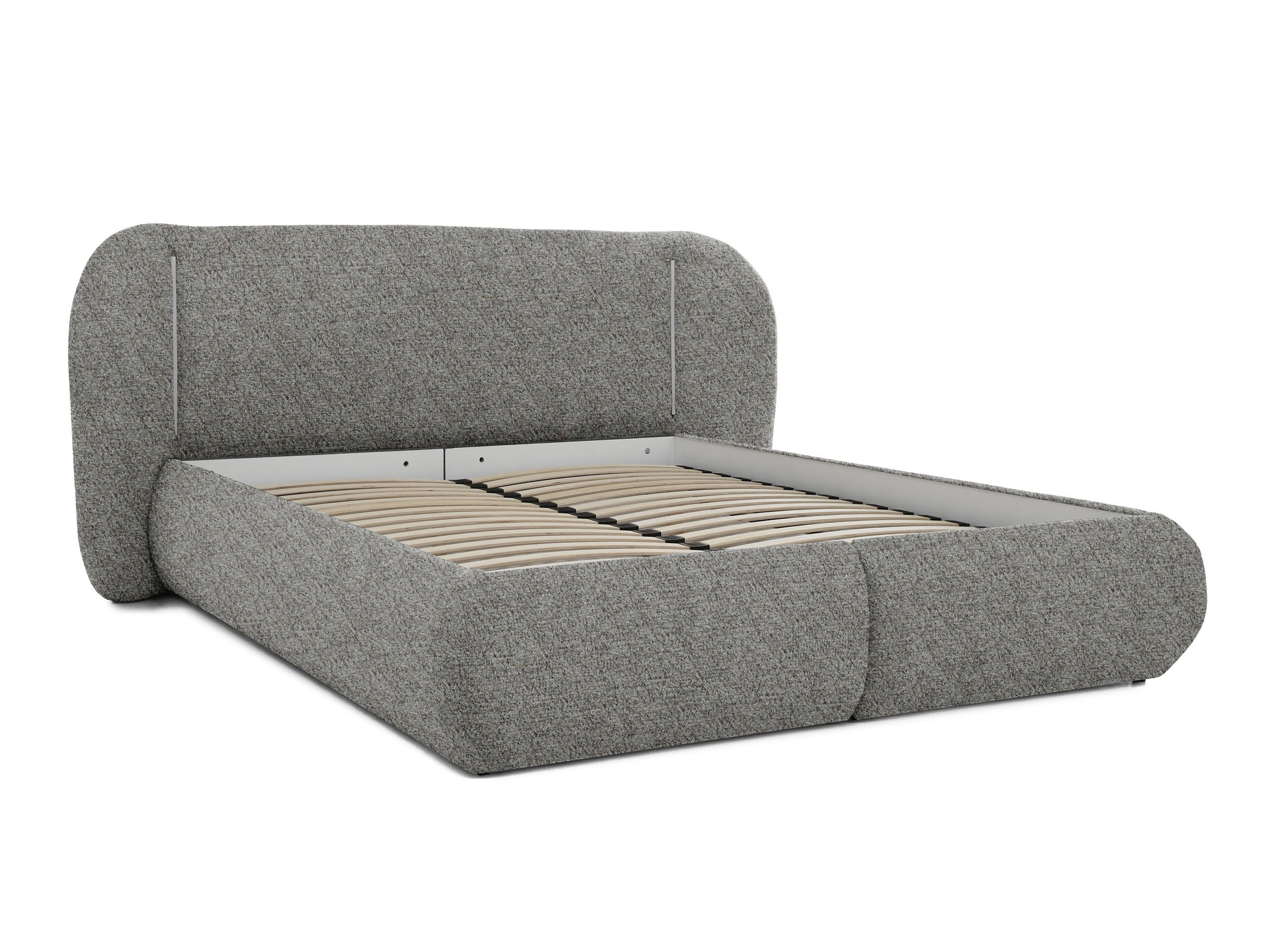 Bed Margate 135 (Bella 15)