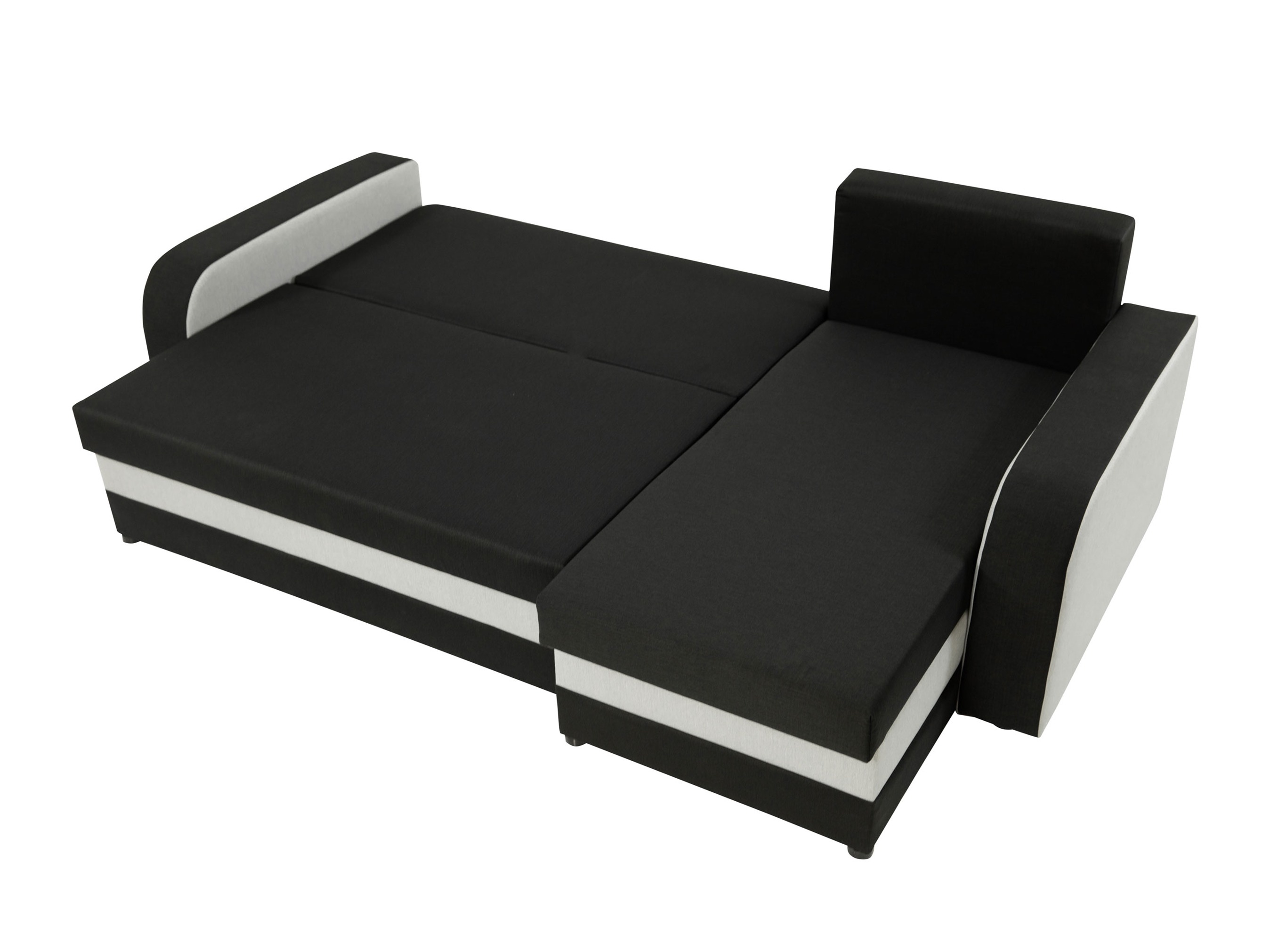 Corner sofa Comfivo Melissa (Coral 45)