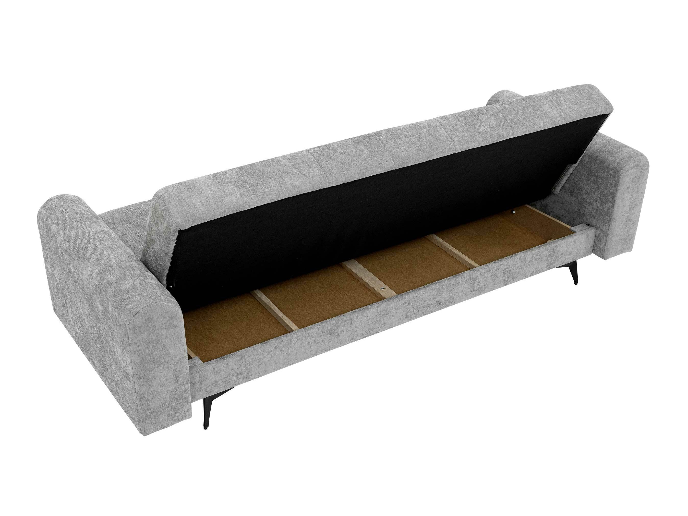 Sofa bed Comfivo Luda (Flow 22)