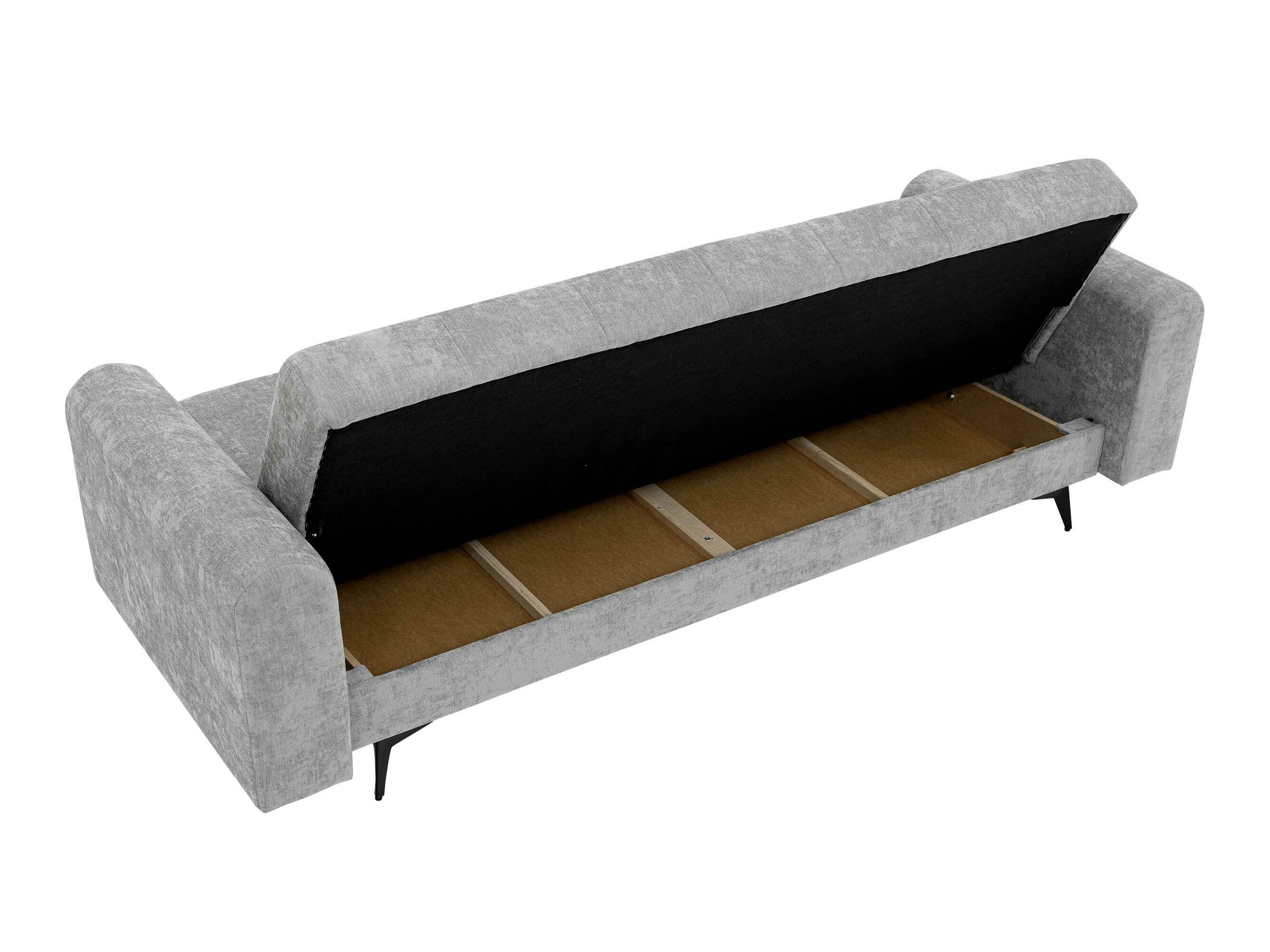 Sofa bed Comfivo Luda (Lambi 07)
