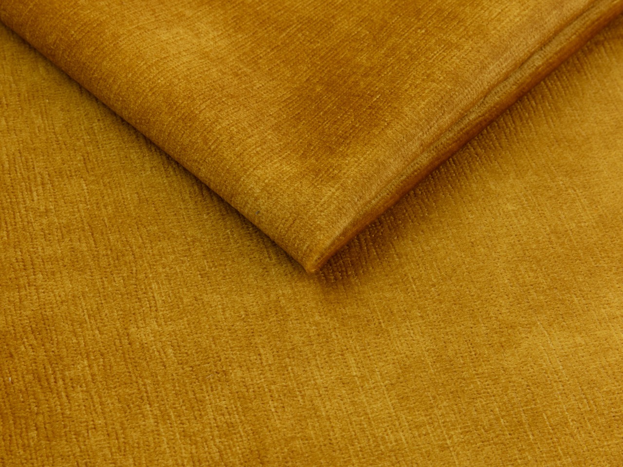 Sofa bed Comfivo Luda (Wave 05)
