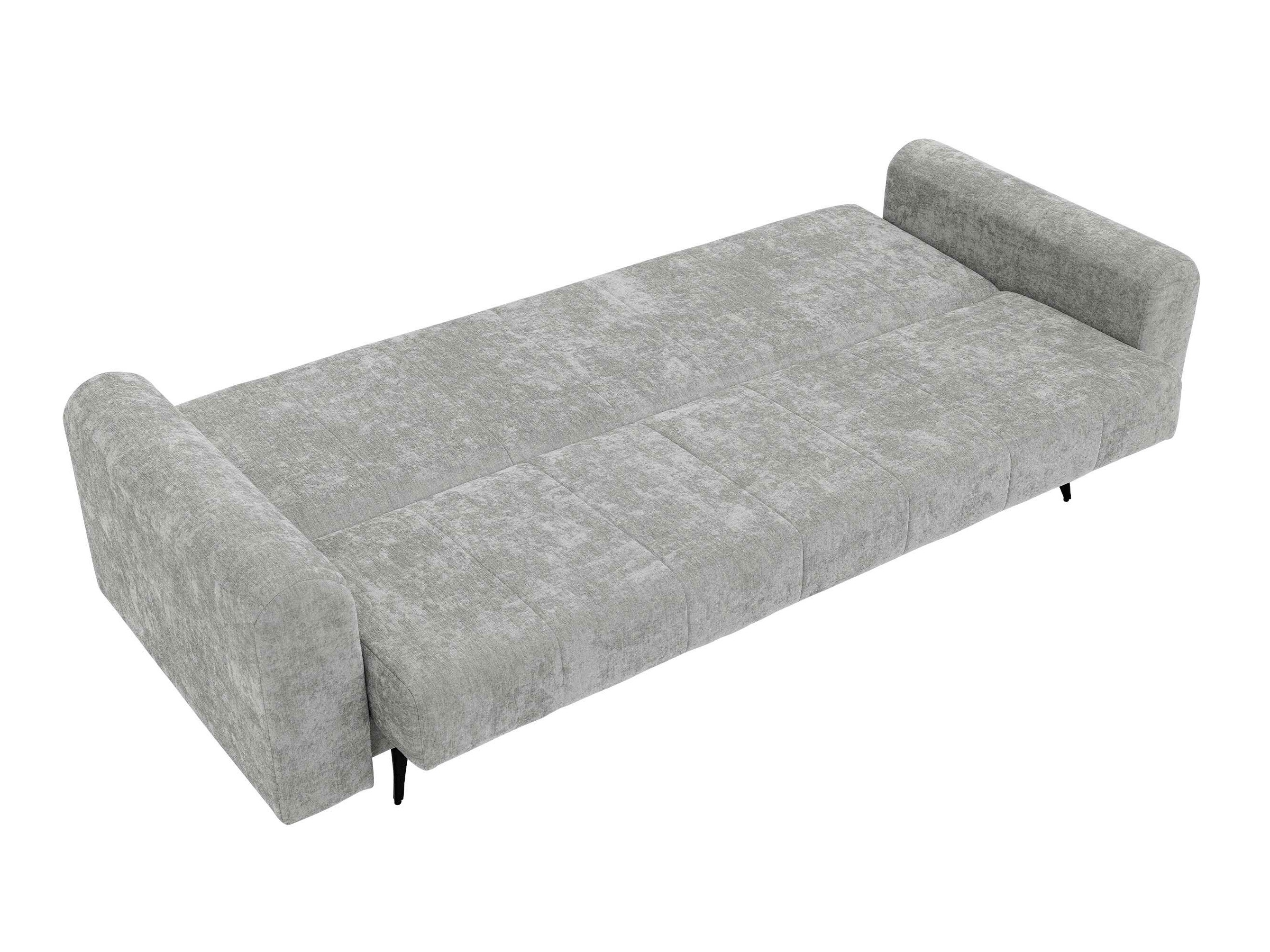 Sofa bed Comfivo Luda (Wave 05)