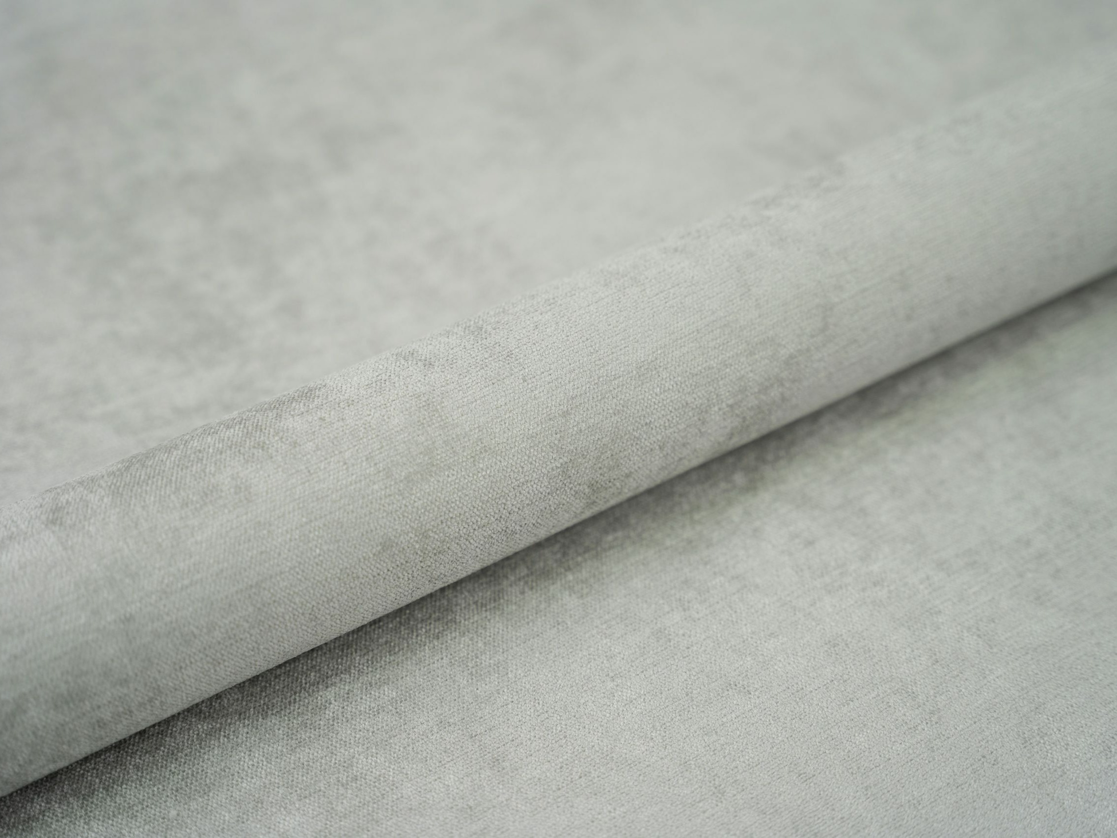 Corner sofa Comfivo Melissa (Nazar 225.05)