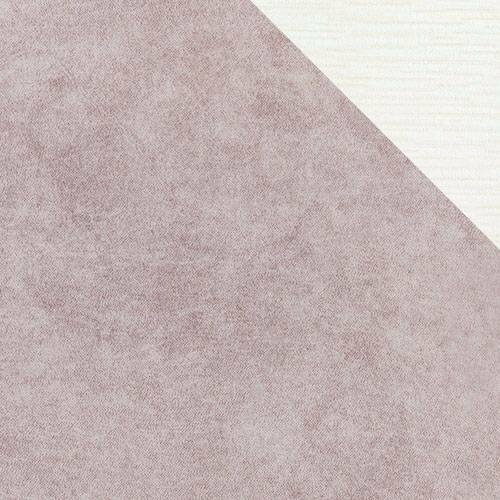 Corner sofa Comfivo Olivetum III (Zoya 03 + Mokka 03)