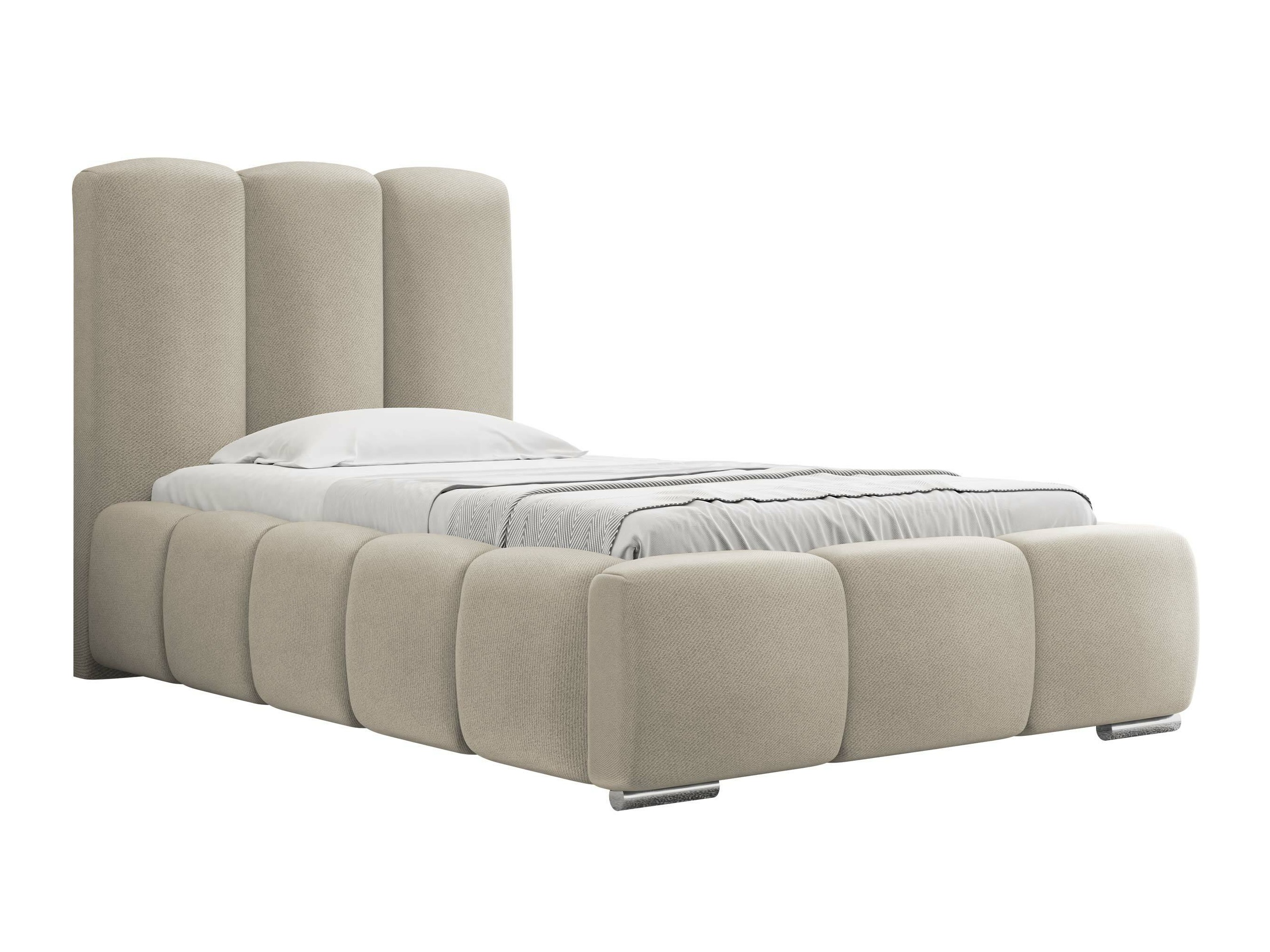Bed TrendyNest Alceus II (Paros 02)