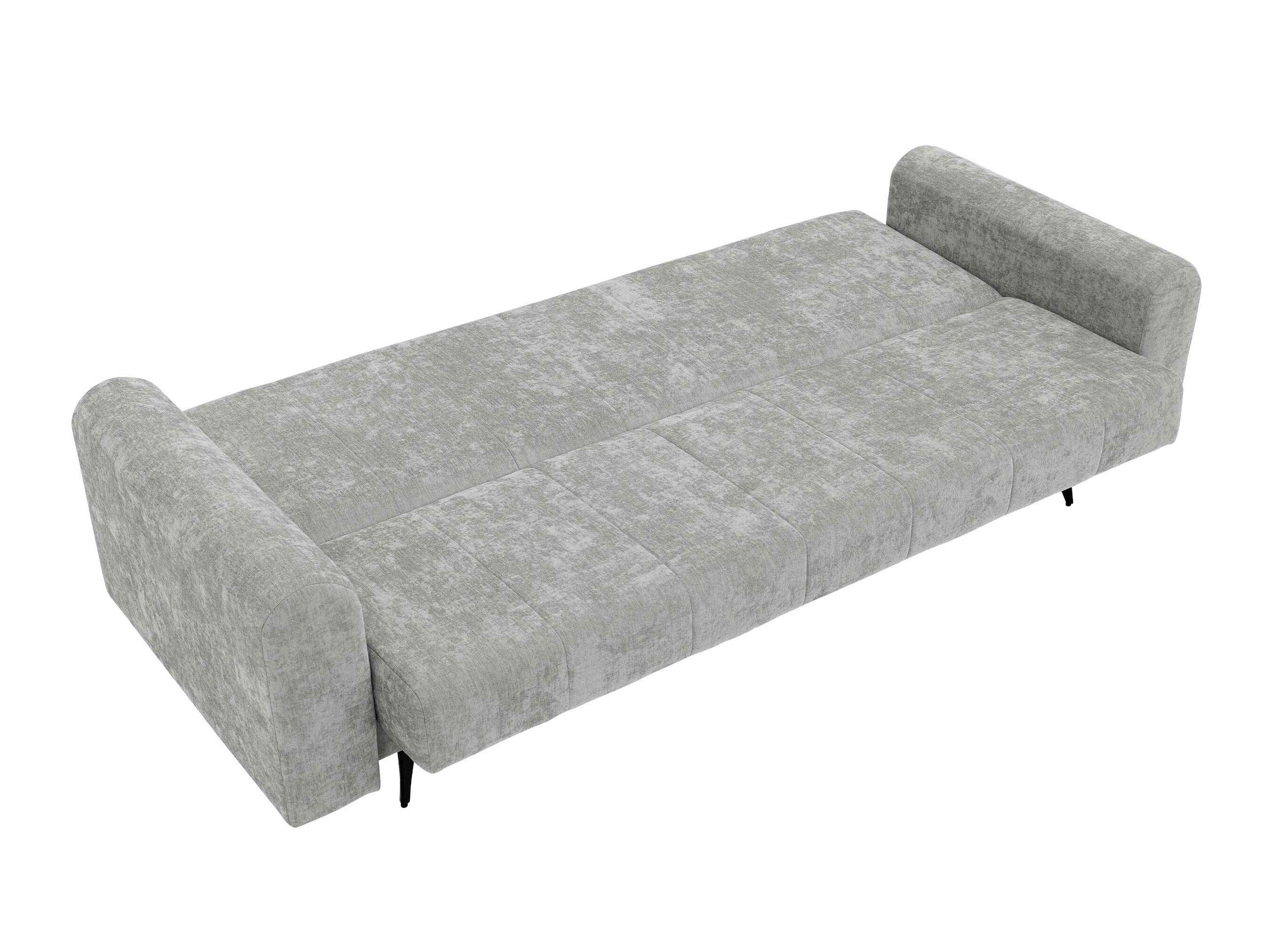 Sofa bed Comfivo Luda (Sandu 224.02)