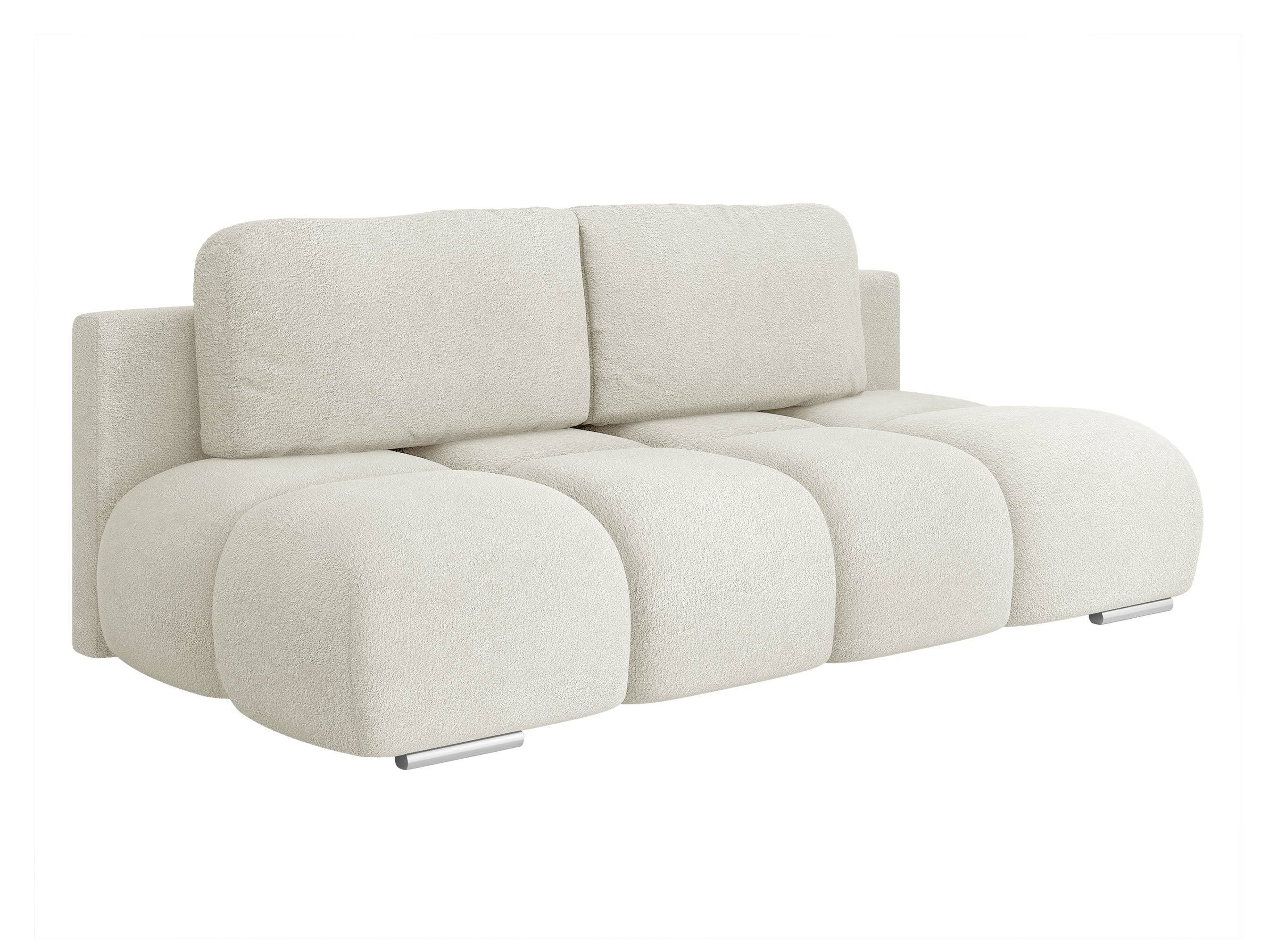 Sofa bed Dominus (Velo 621)