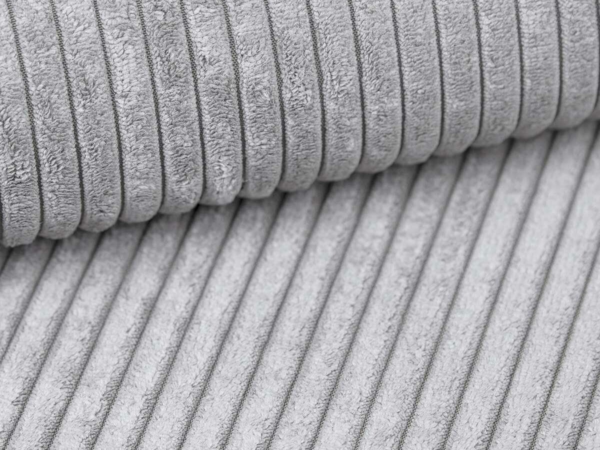 Corner sofa Memphis 139 (Poso 110)