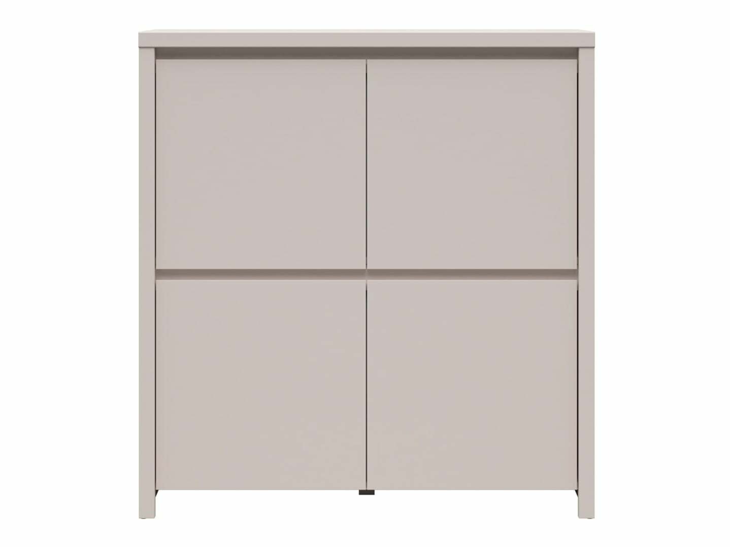 Sideboard Nolroma 104 (Cashmere)