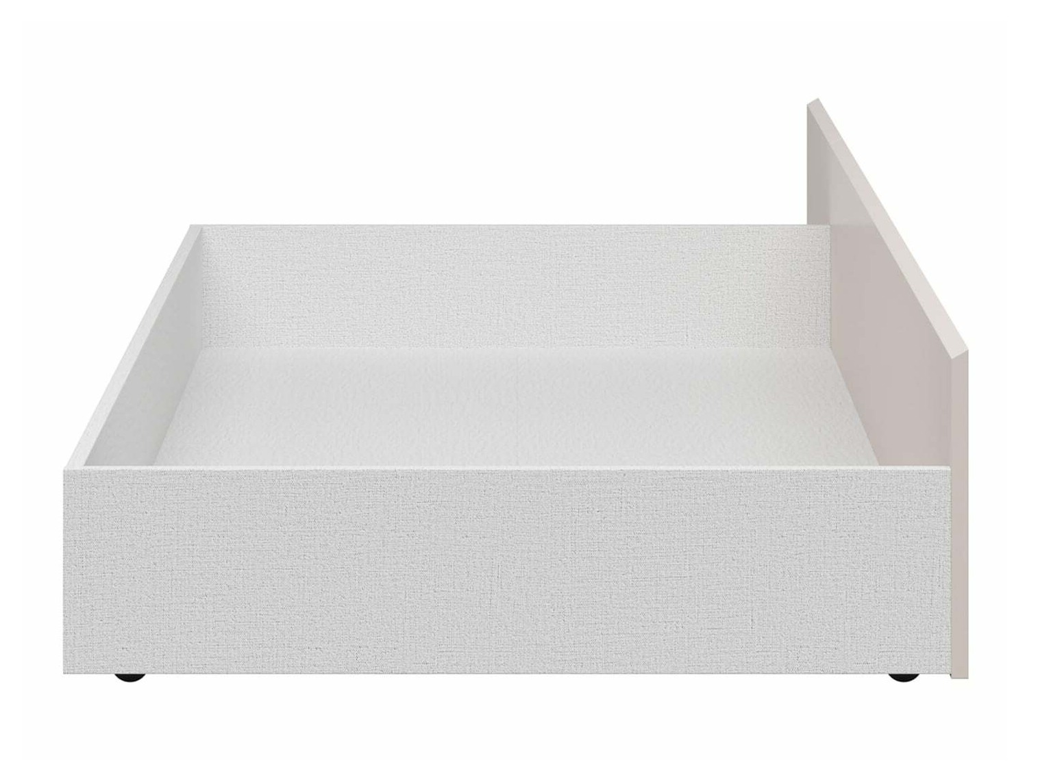 Storage Nolroma 131 (Cashmere)
