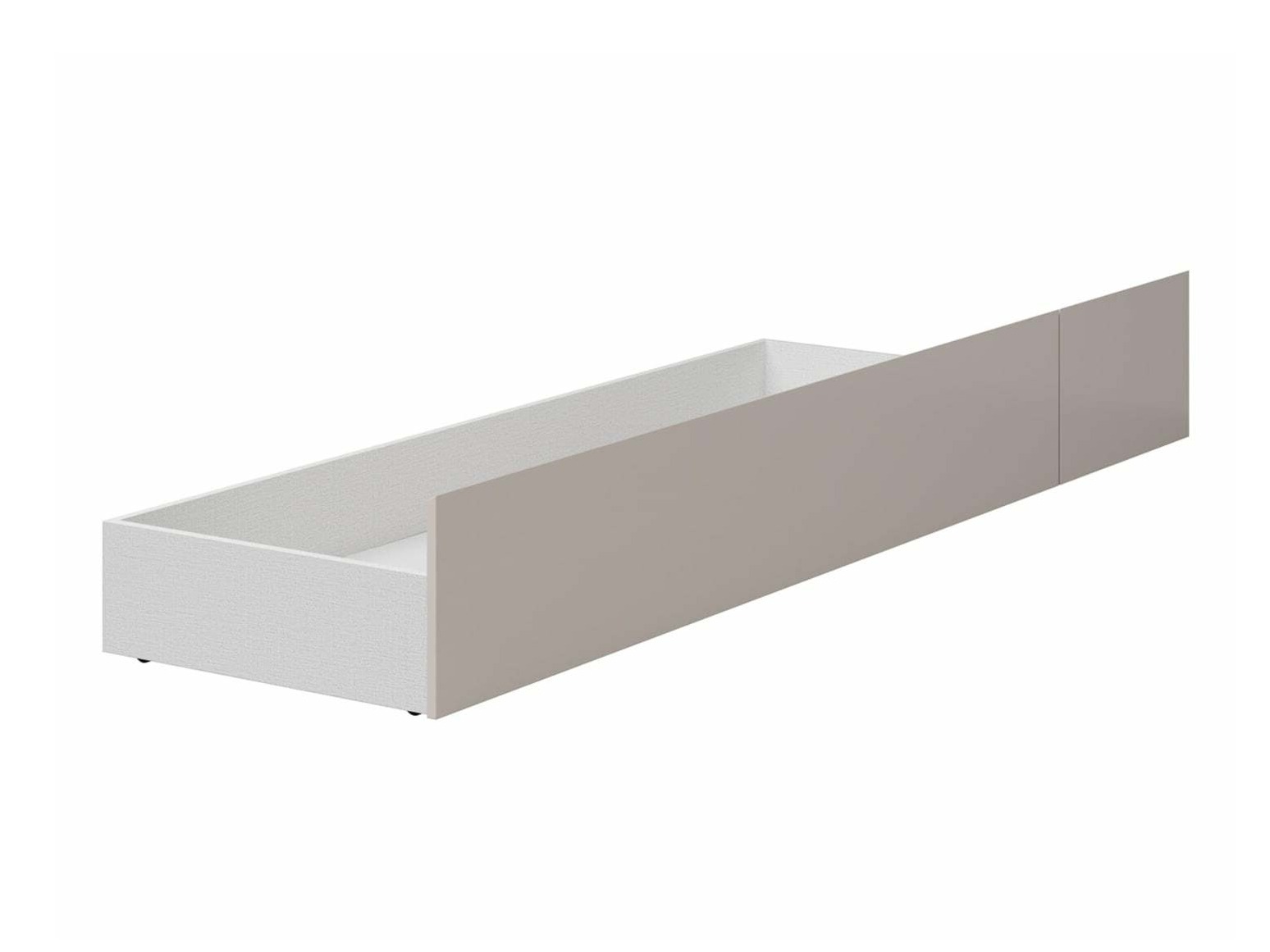 Storage Nolroma 132 (Cashmere)