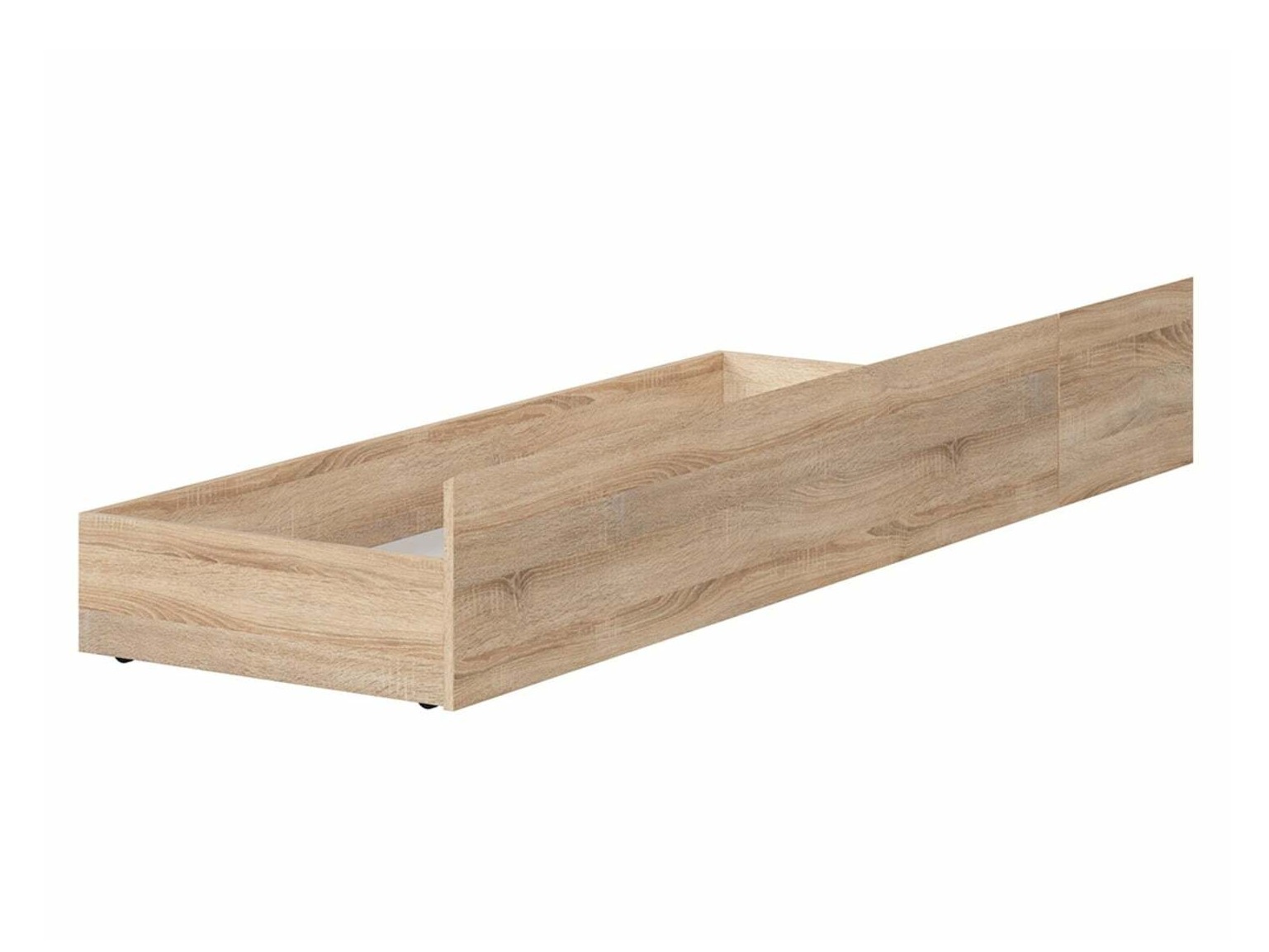 Storage Nolroma 132 (Sonoma oak)