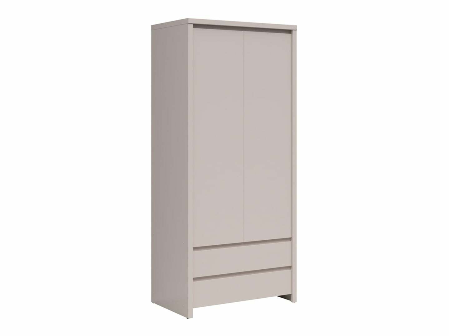 Bedroom set Nolroma 138