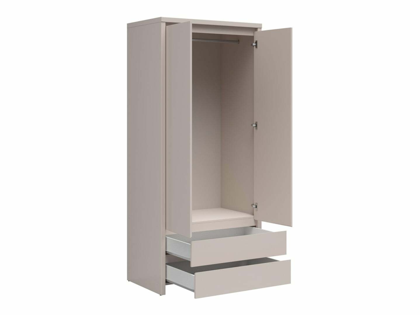 Bedroom set Nolroma 138