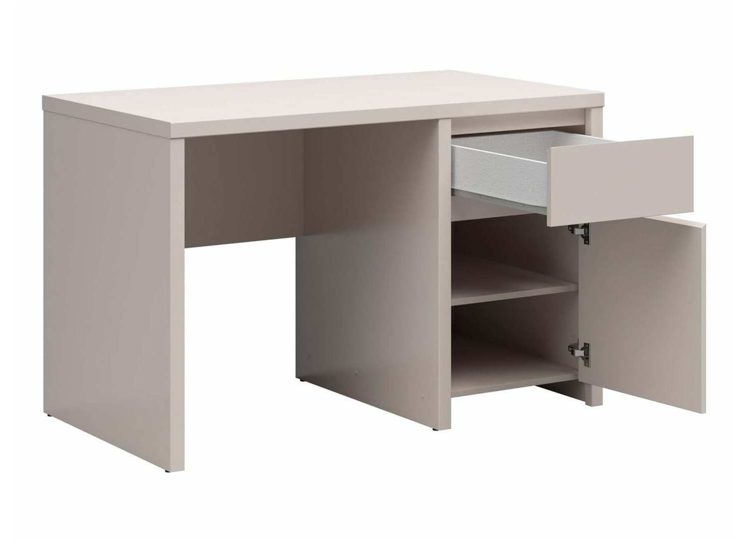 Bedroom set Nolroma 138