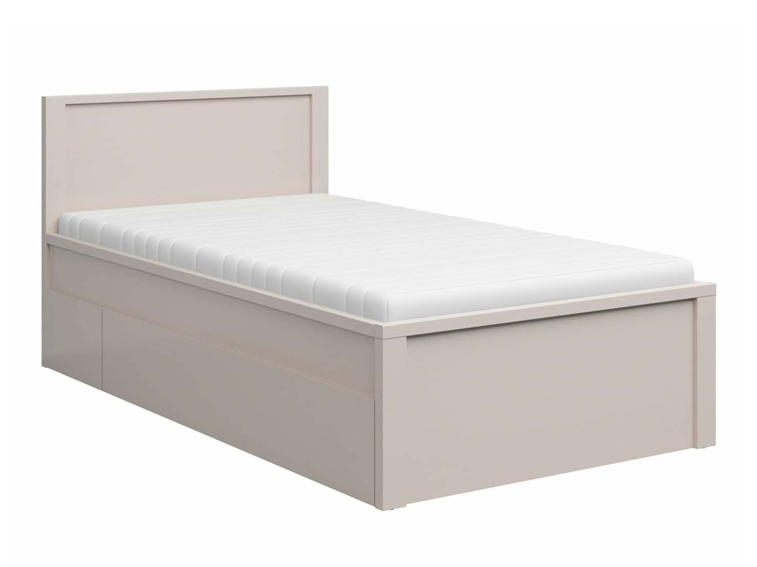 Bedroom set Nolroma 138