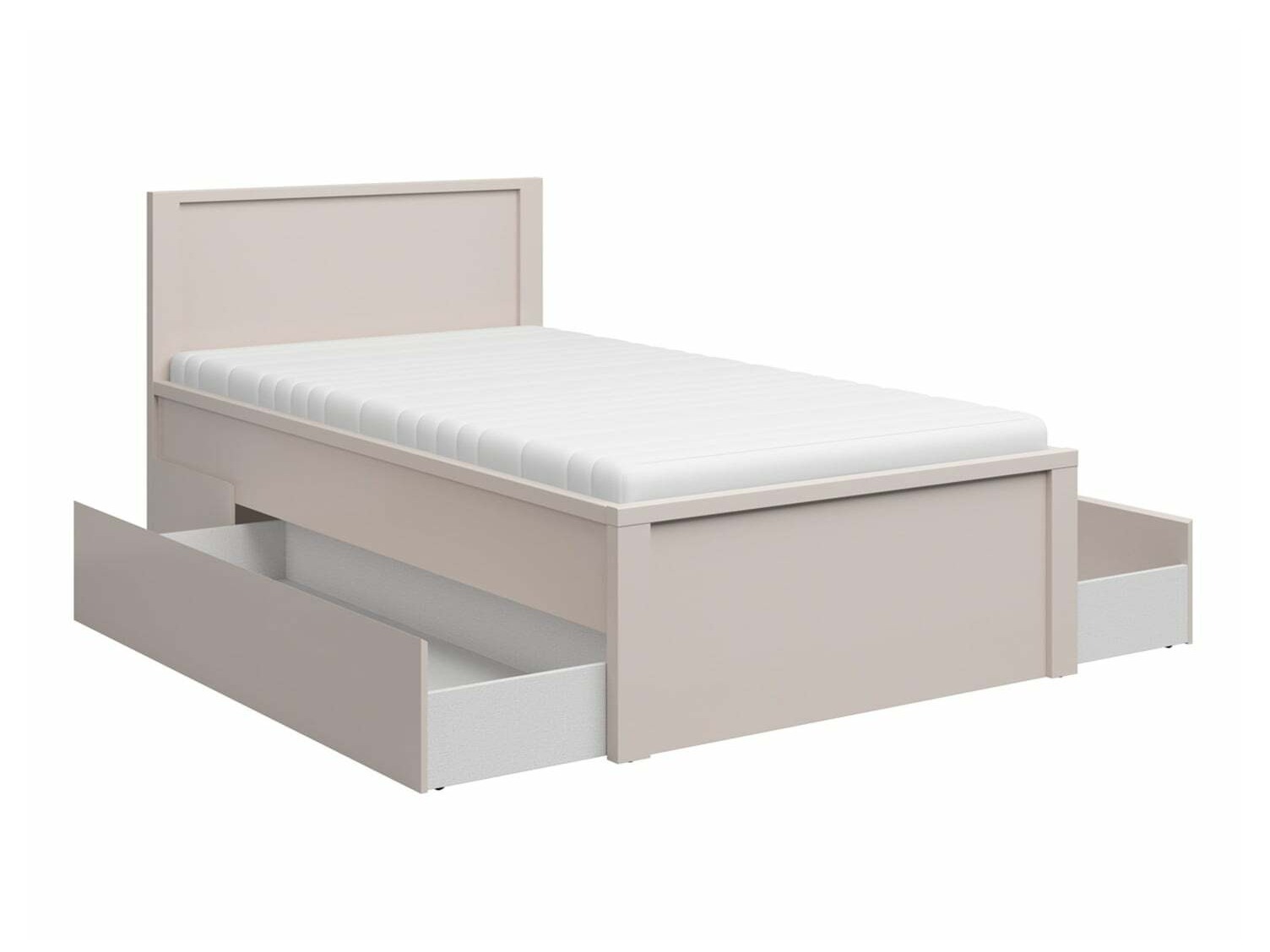 Bedroom set Nolroma 138
