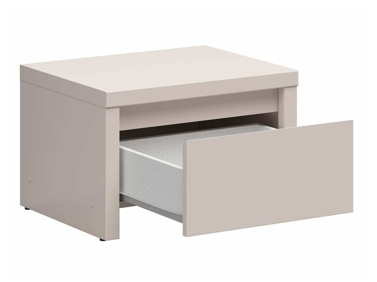 Bedroom set Nolroma 138