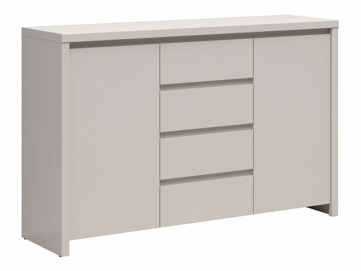 Living room set Nolroma 137