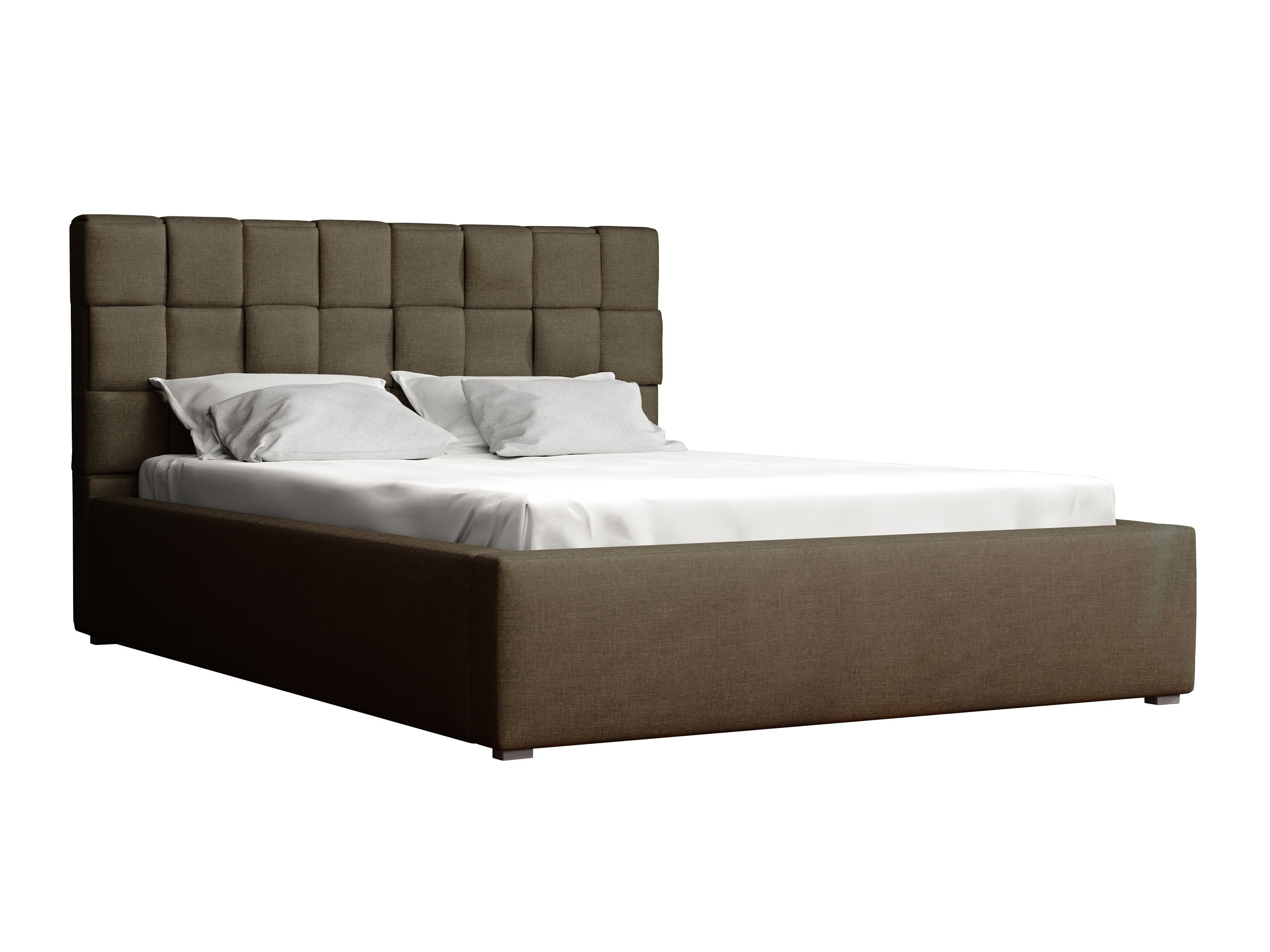 Bed Pomona 107 (Malmo 13 365)