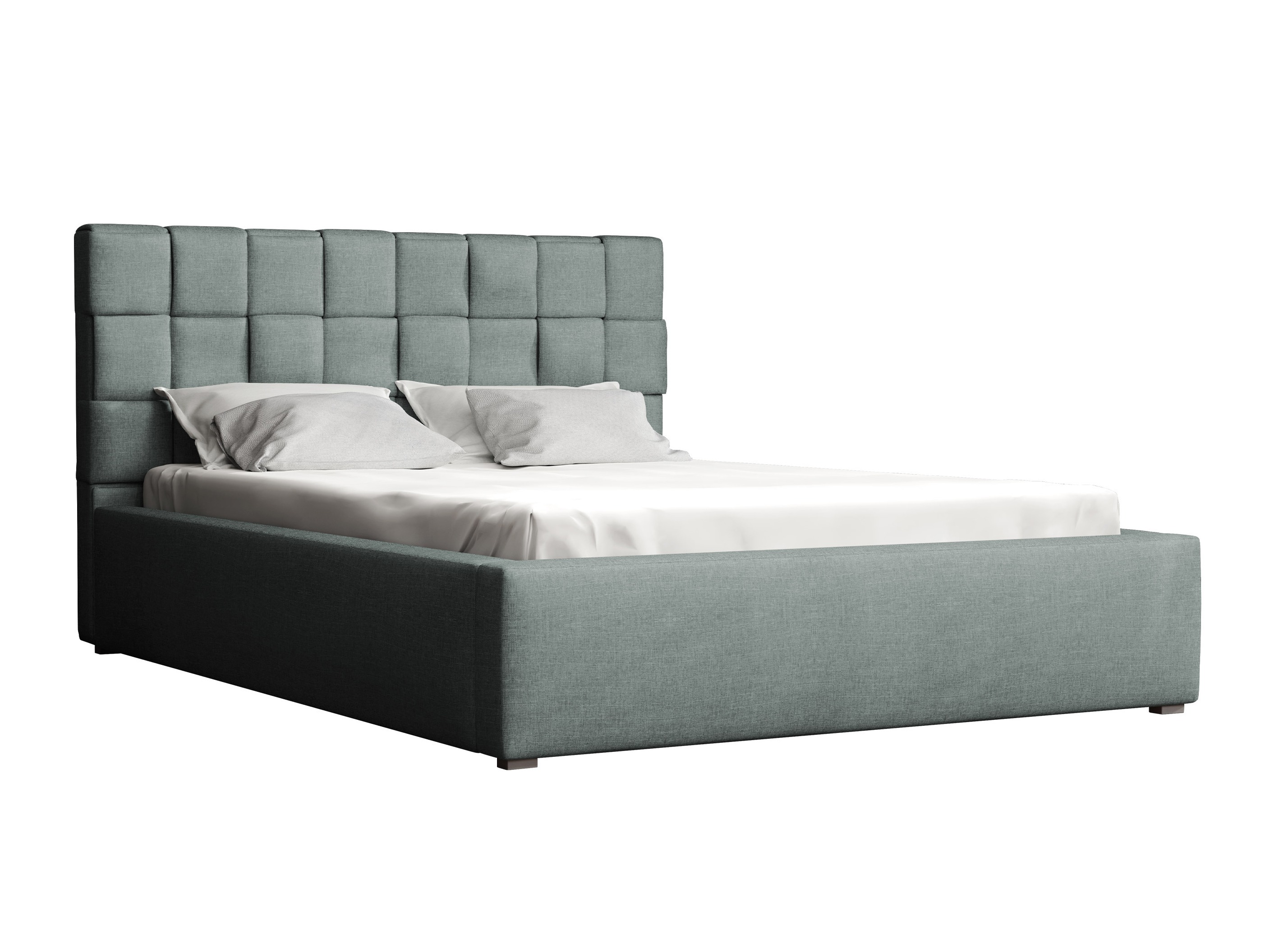 Bed Pomona 107 (Malmo 13 376)