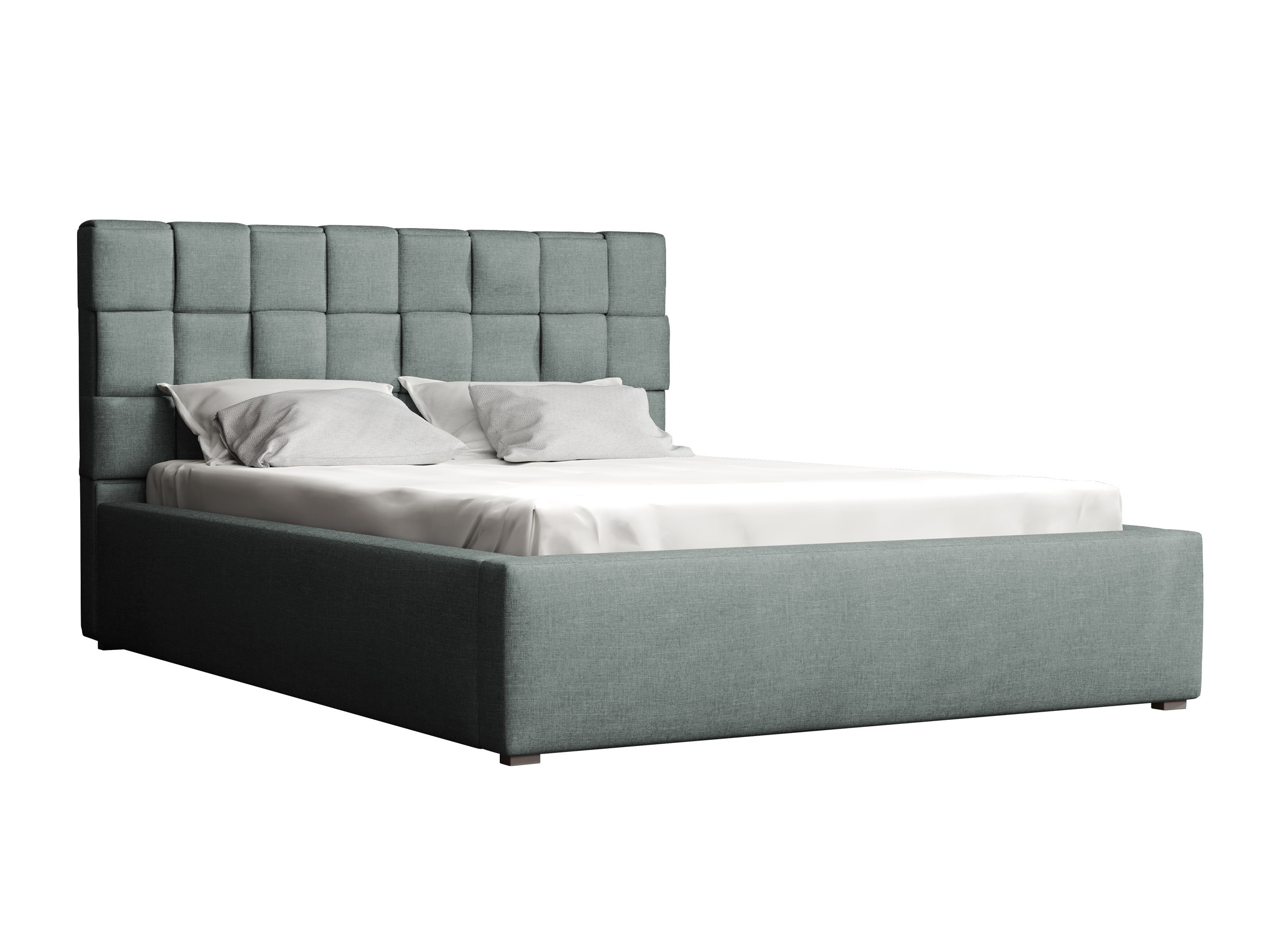 Bed Pomona 107 (Malmo 13 376)