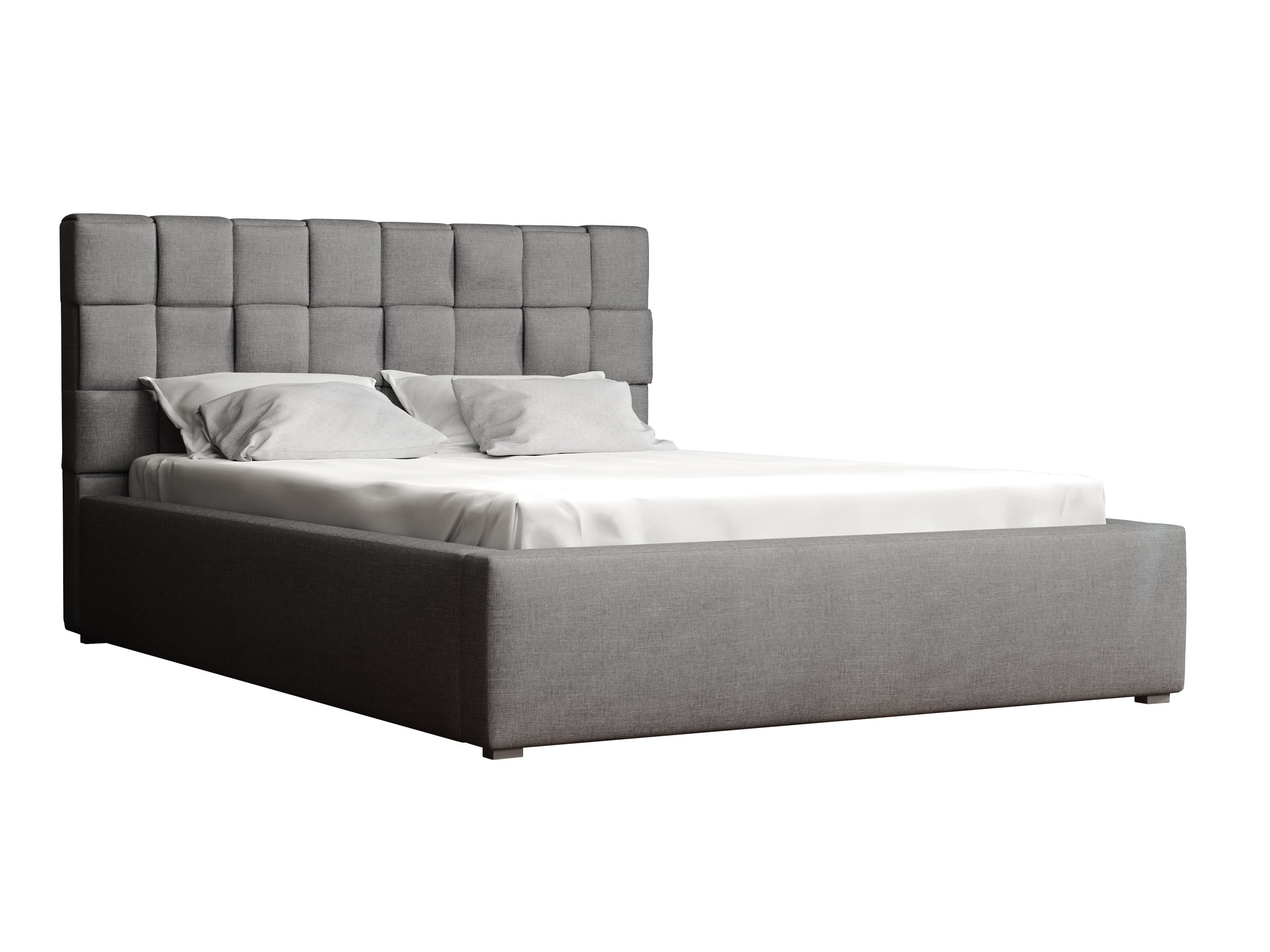 Bed Pomona 107 (Malmo 13 378)
