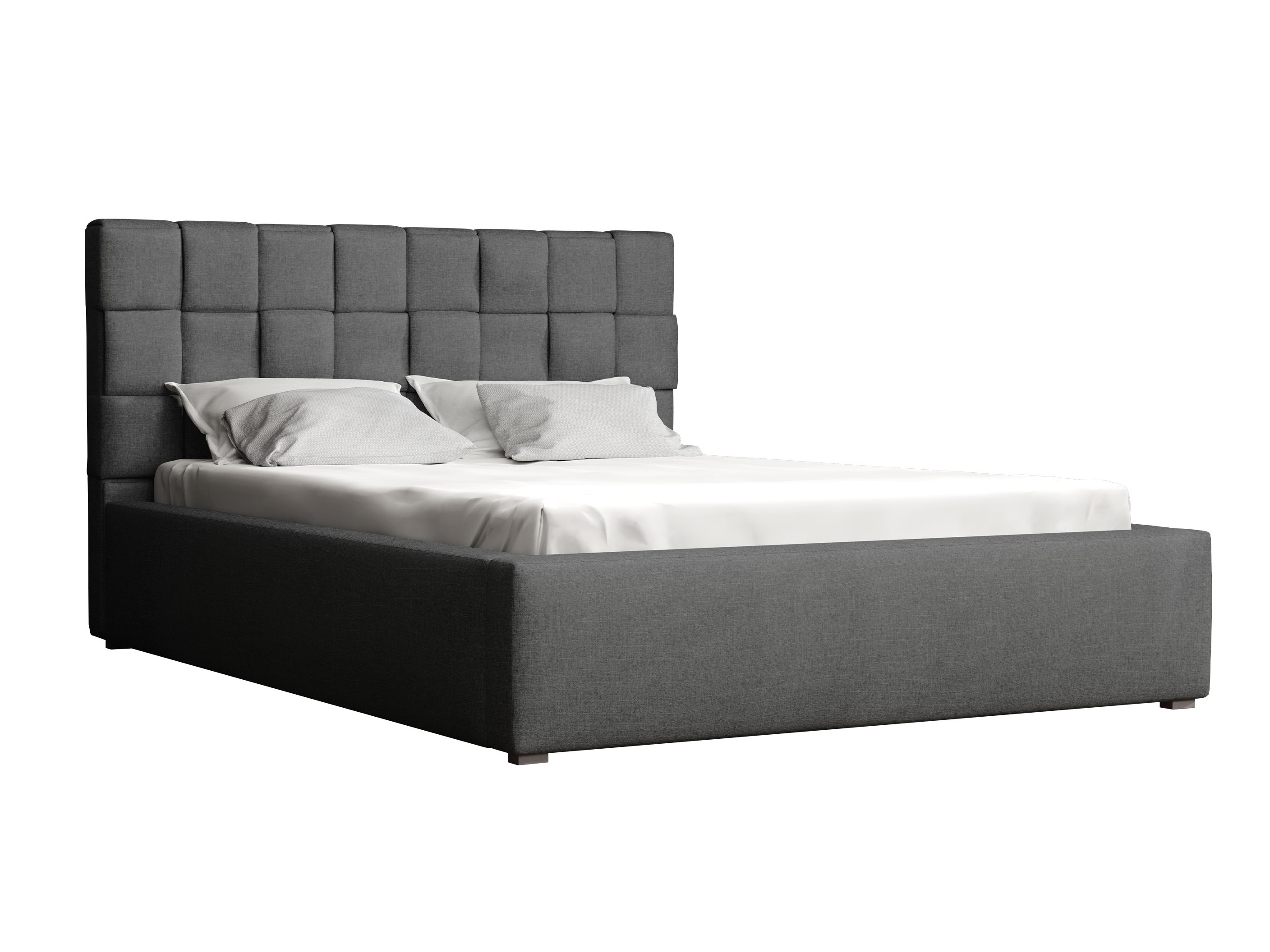 Bed Pomona 107 (Malmo 13 380)