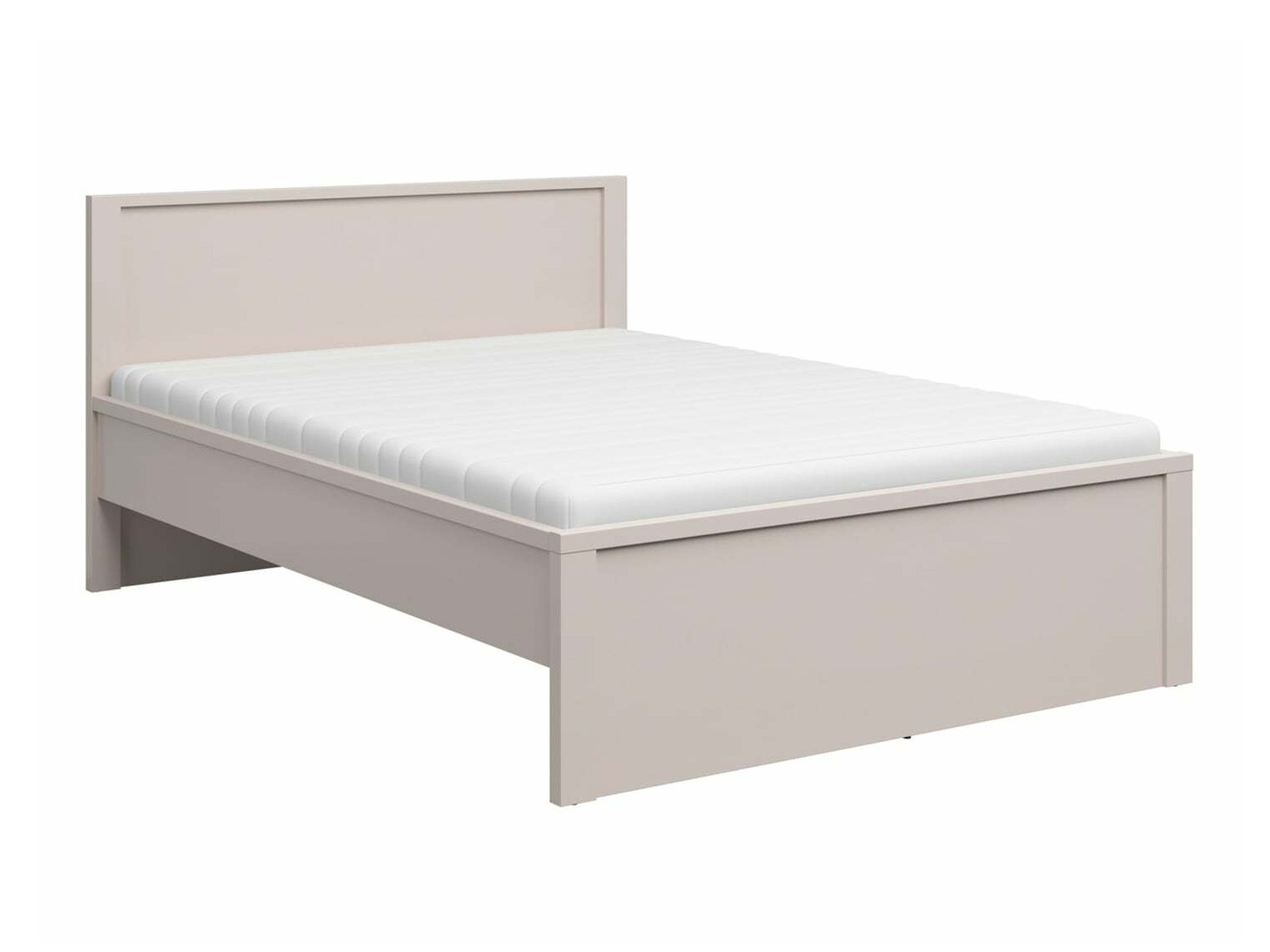 Bedroom set Nolroma 139 (Available)