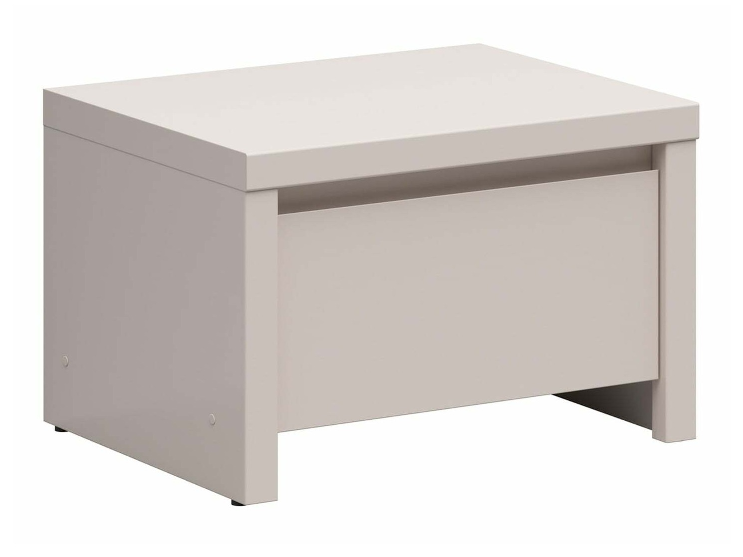 Bedroom set Nolroma 139 (Not available)
