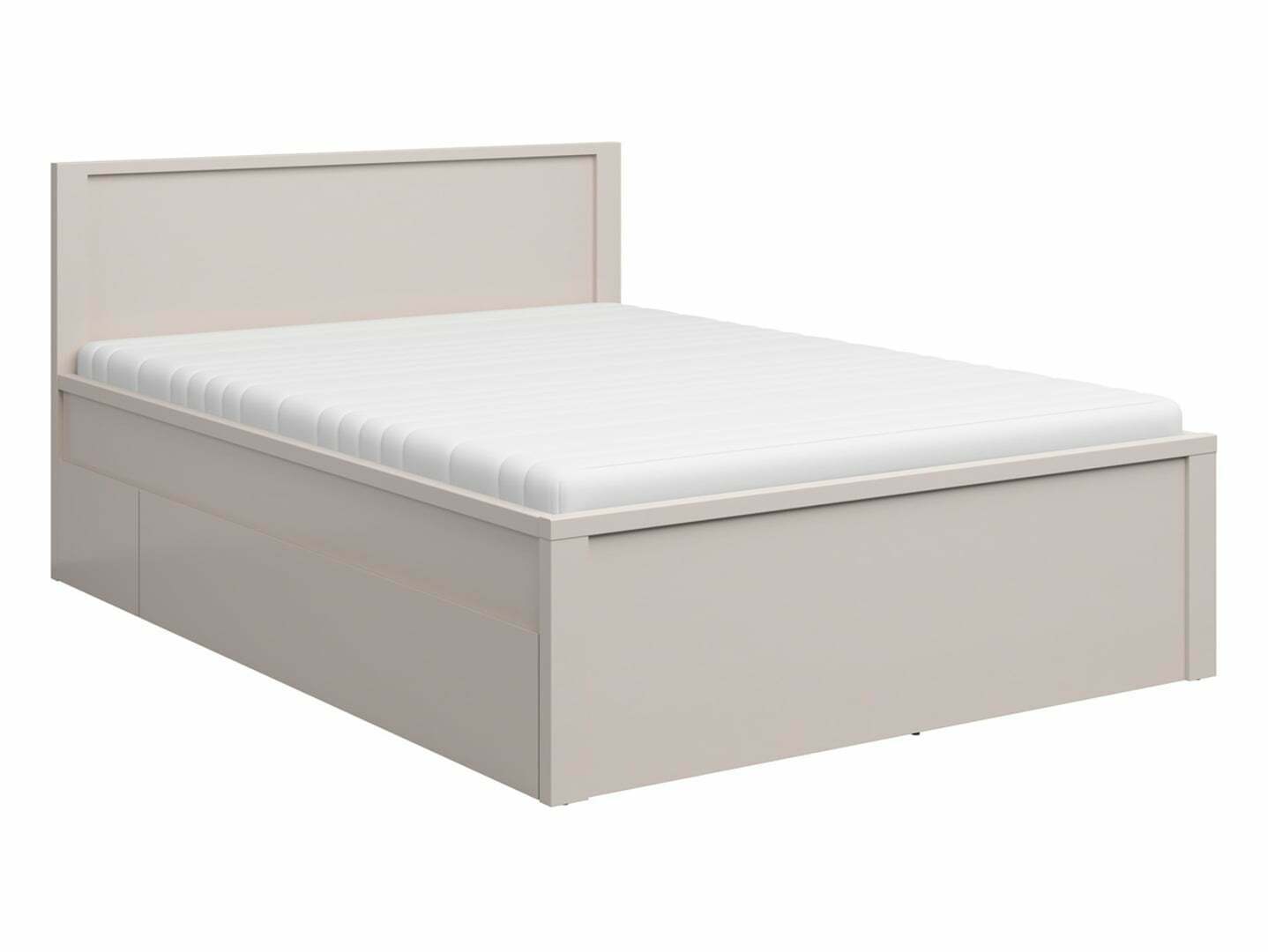 Bedroom set Nolroma 139 (Not available)