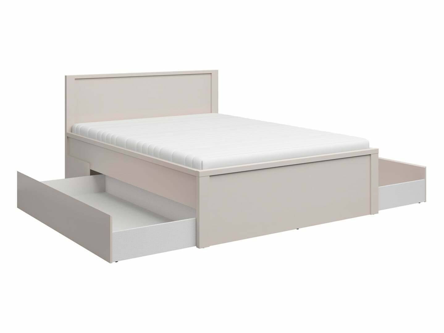 Bedroom set Nolroma 139 (Not available)