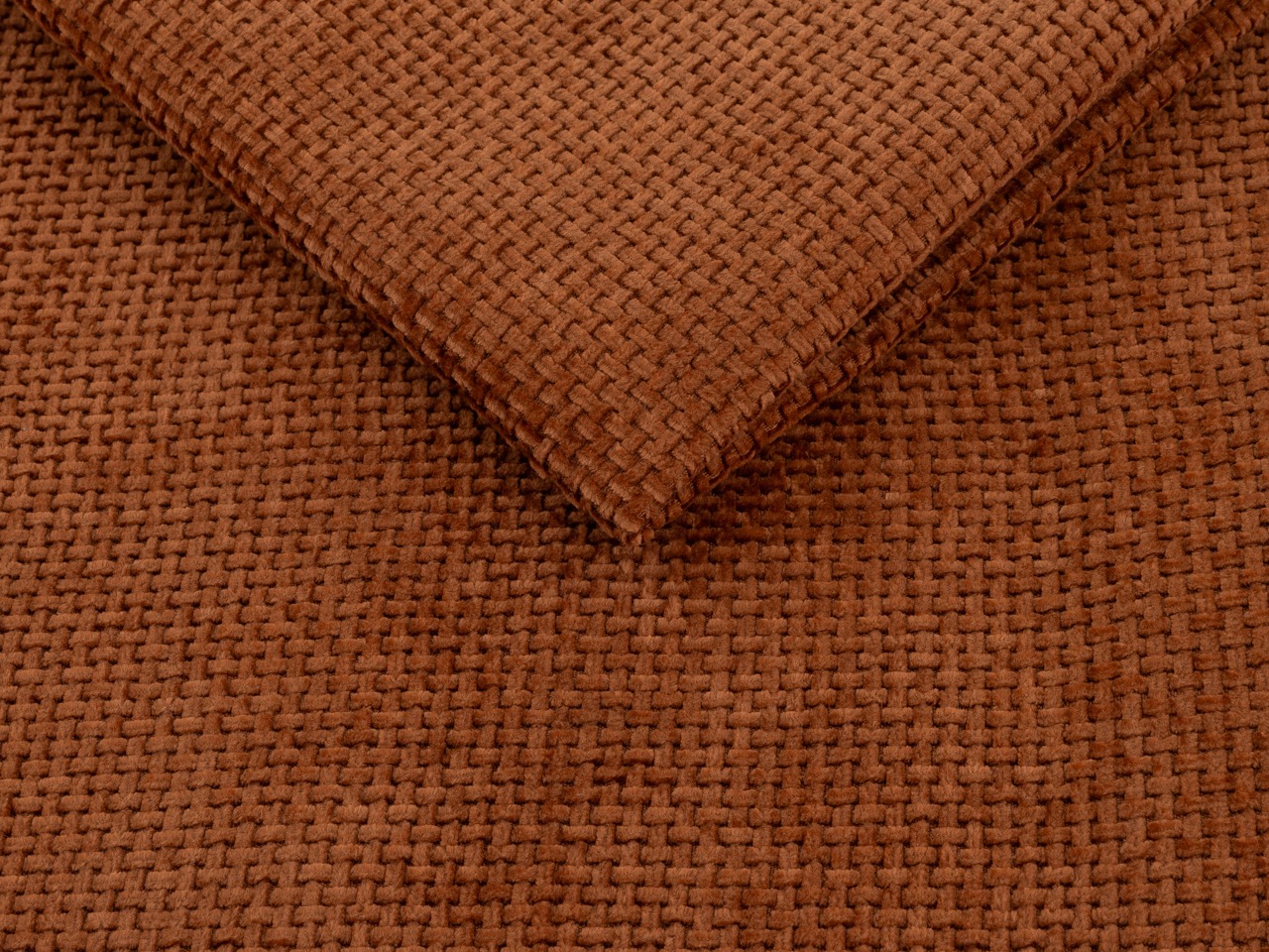 Armchair Comfivo Vinetum (Flow 09)