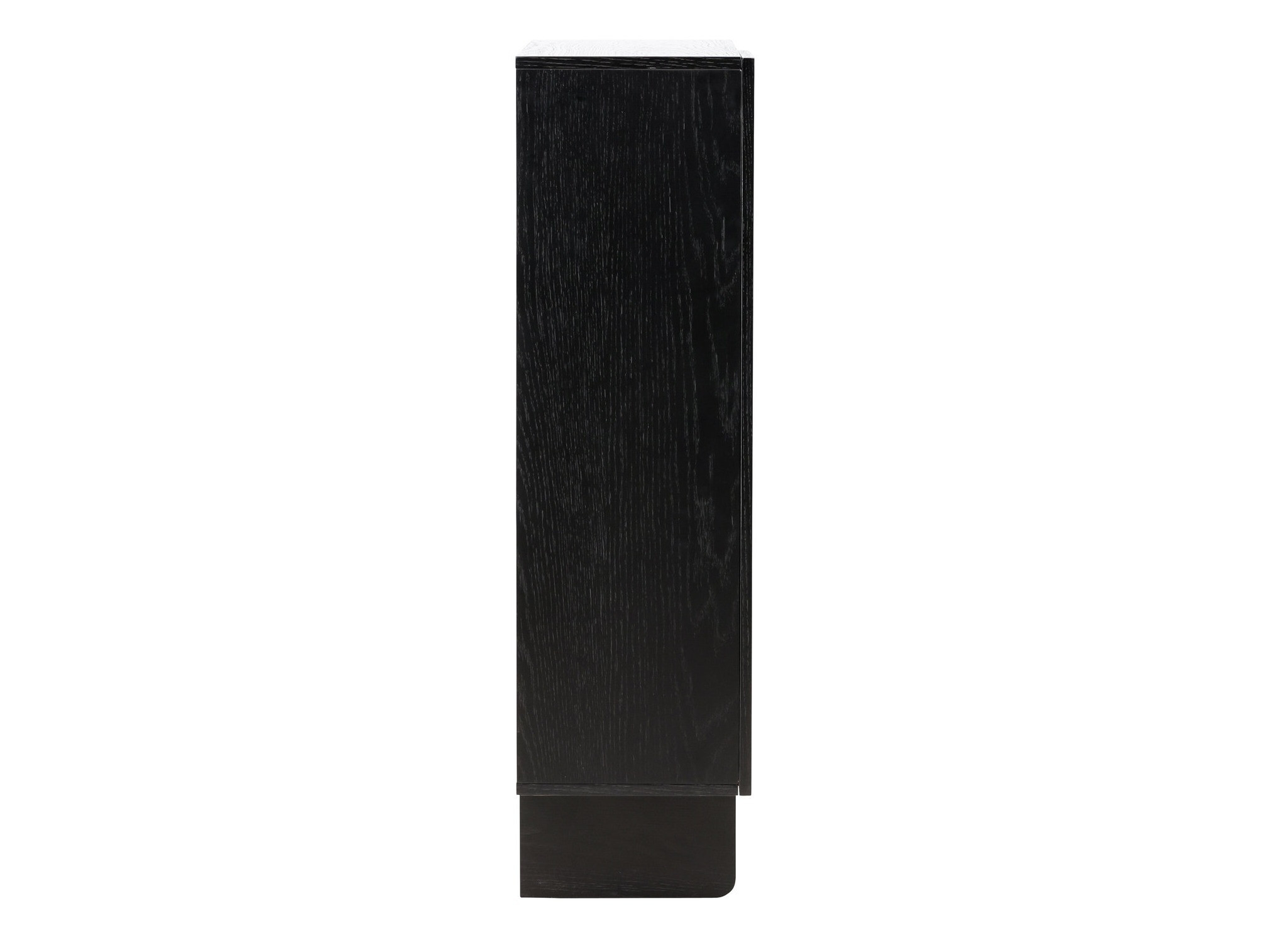 Sideboard Dallas 5131 (Black)