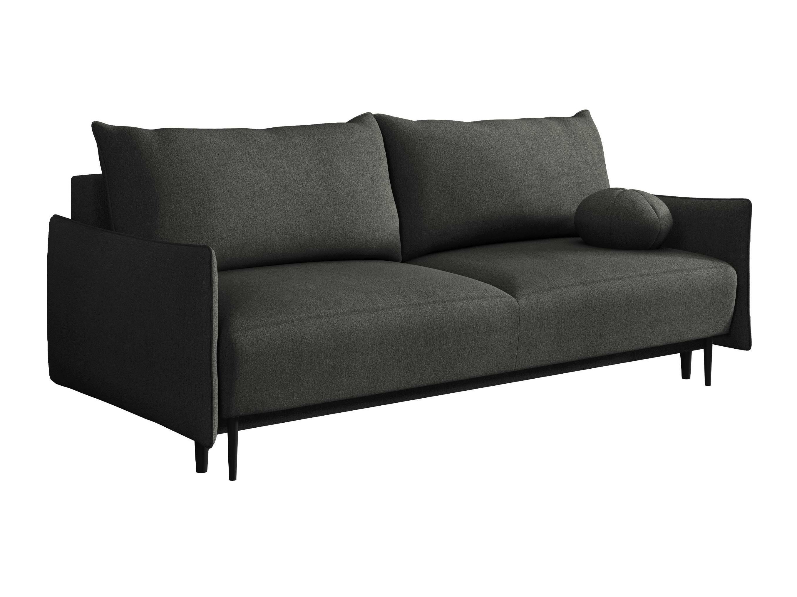 Sofa bed Columbus 216 (Velo 636)