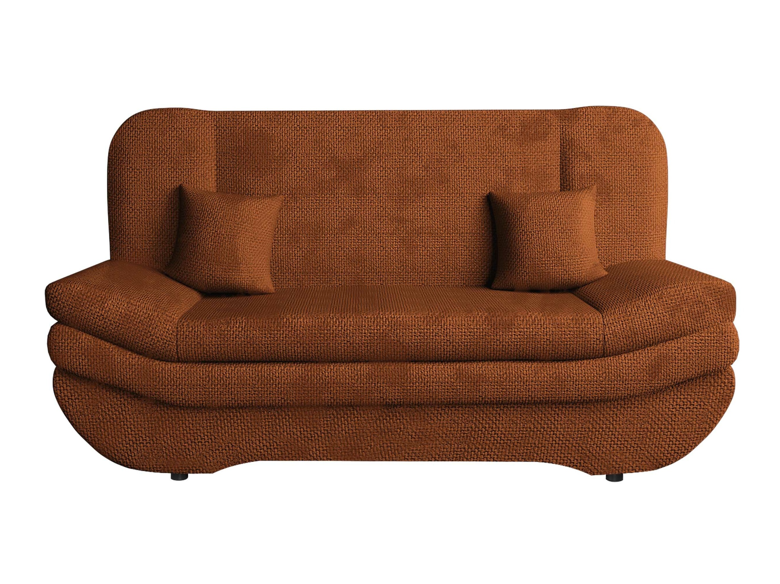 Sofa bed Comfivo Silva (Flow 09)