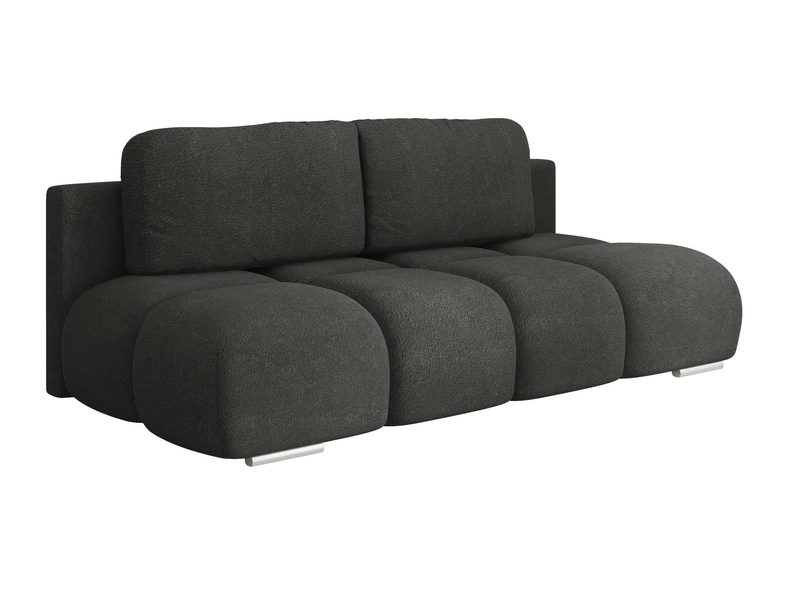 Sofa bed Dominus (Velo 636)