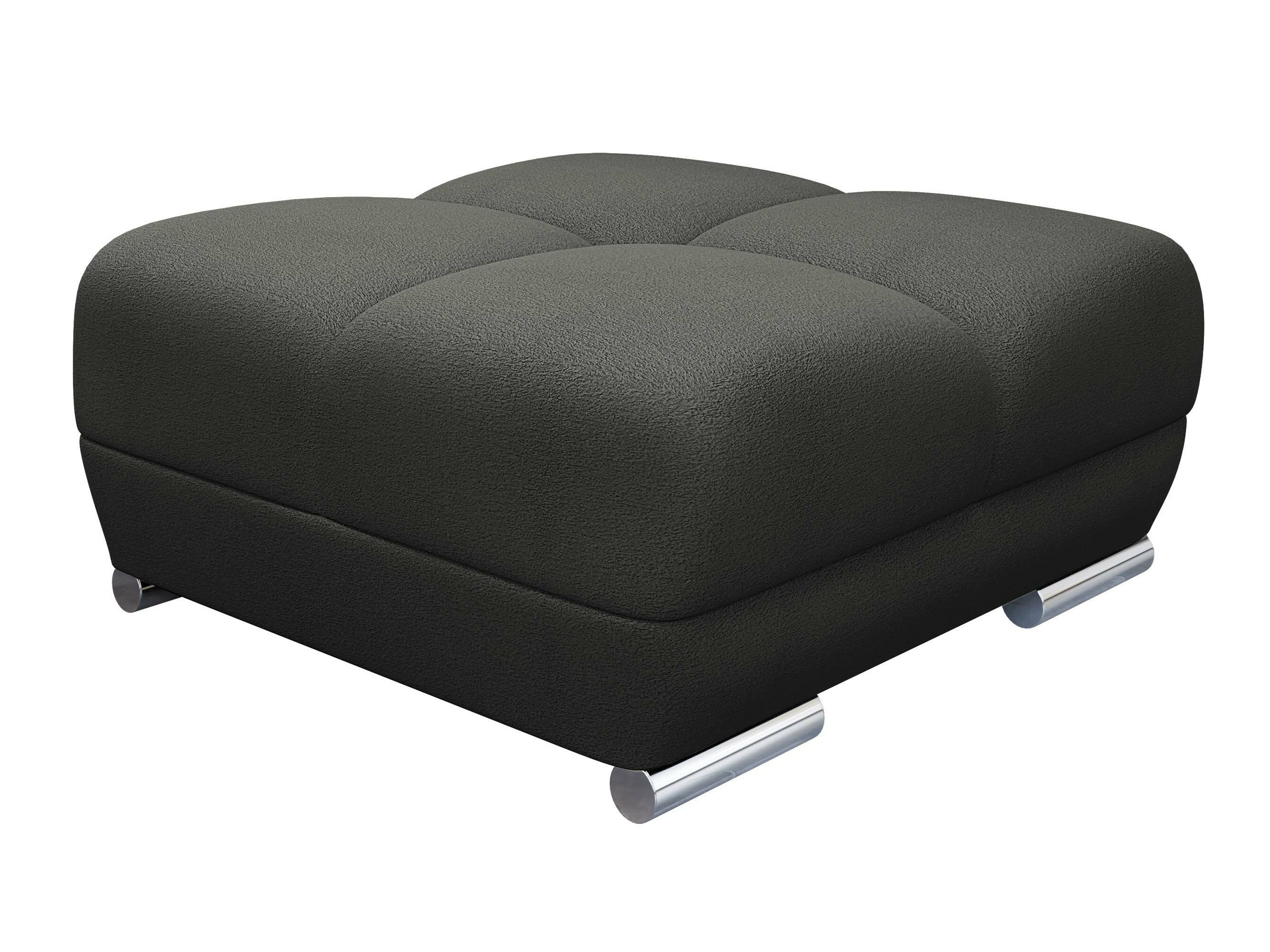 Upholstered bench Signis (Velo 636)