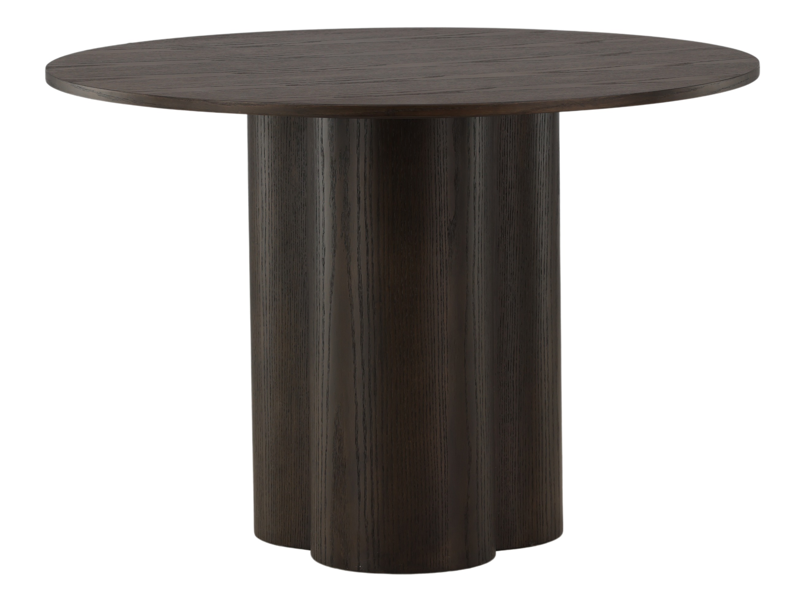 Dining set Dallas 4358