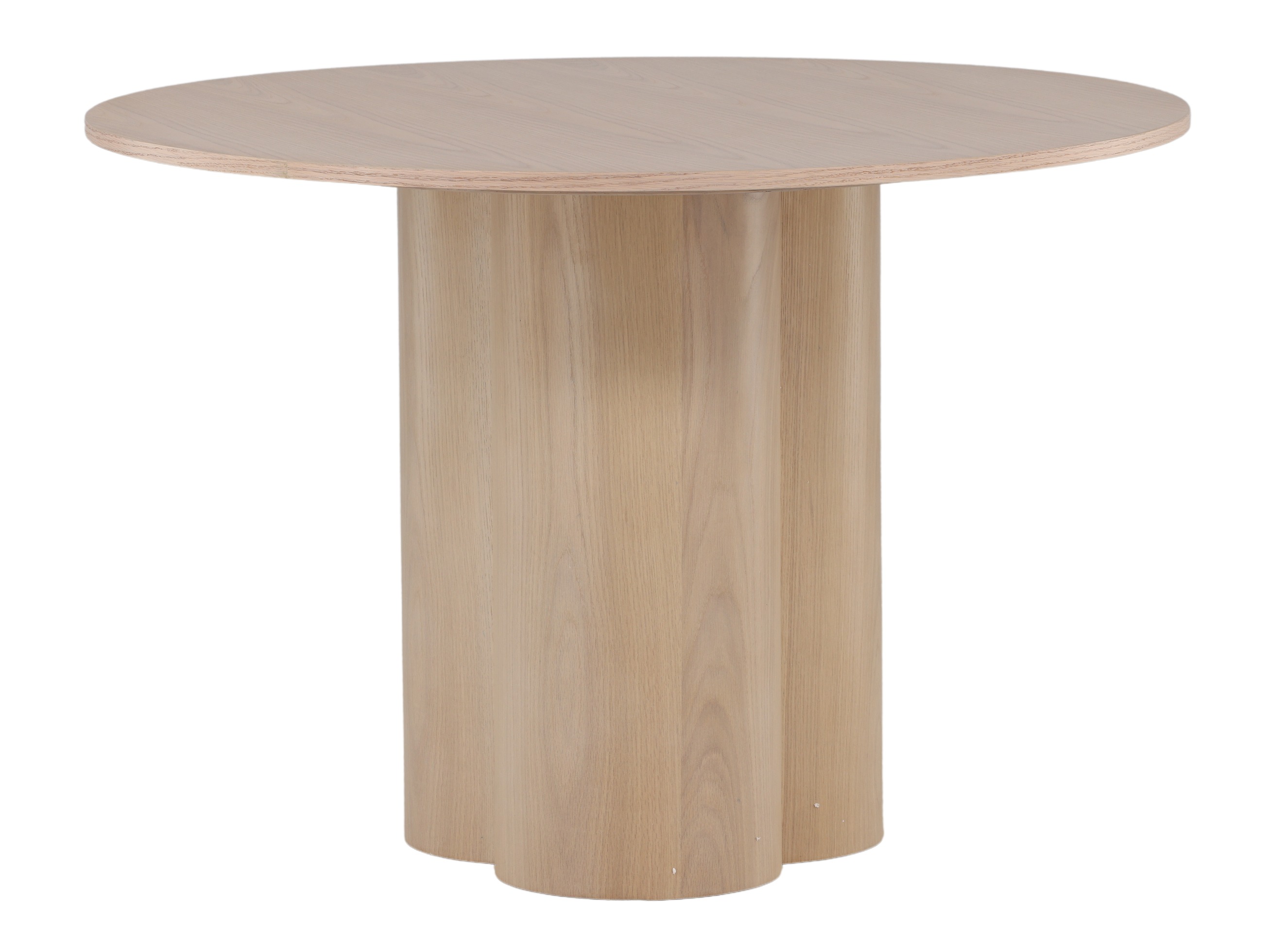 Dining set Dallas 4358