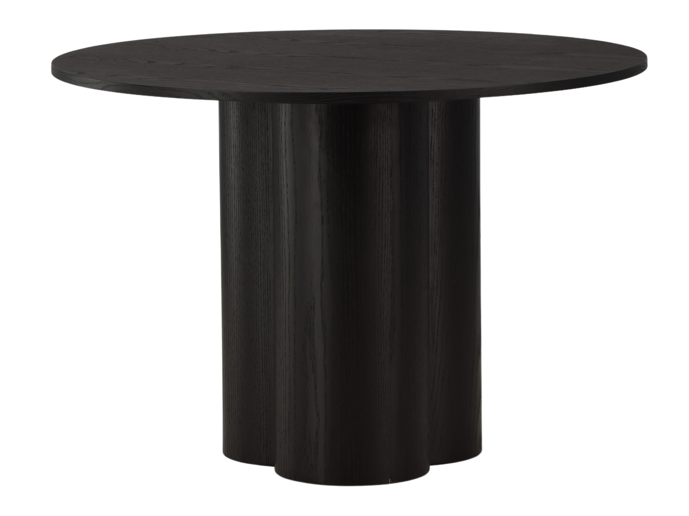 Dining set Dallas 4358