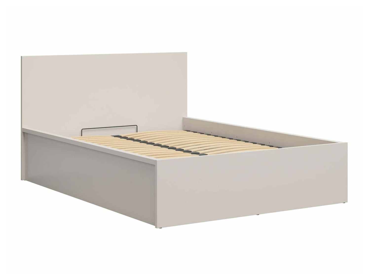 Bedroom set Livevaro 125