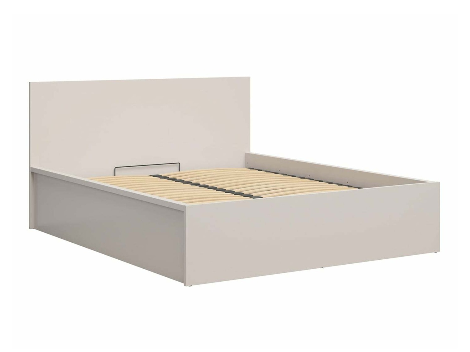 Bedroom set Livevaro 125