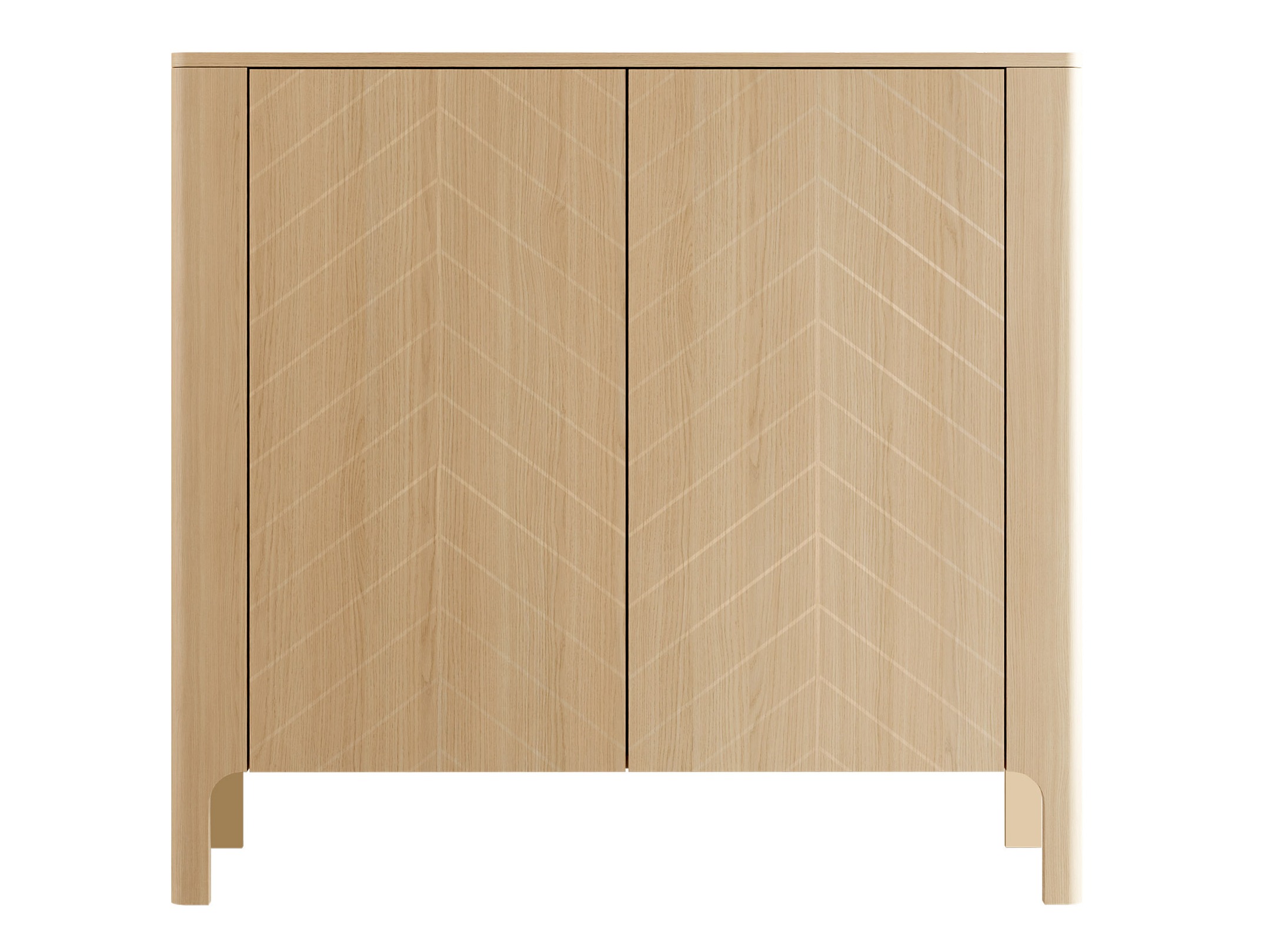Sideboard Mavtoru 101