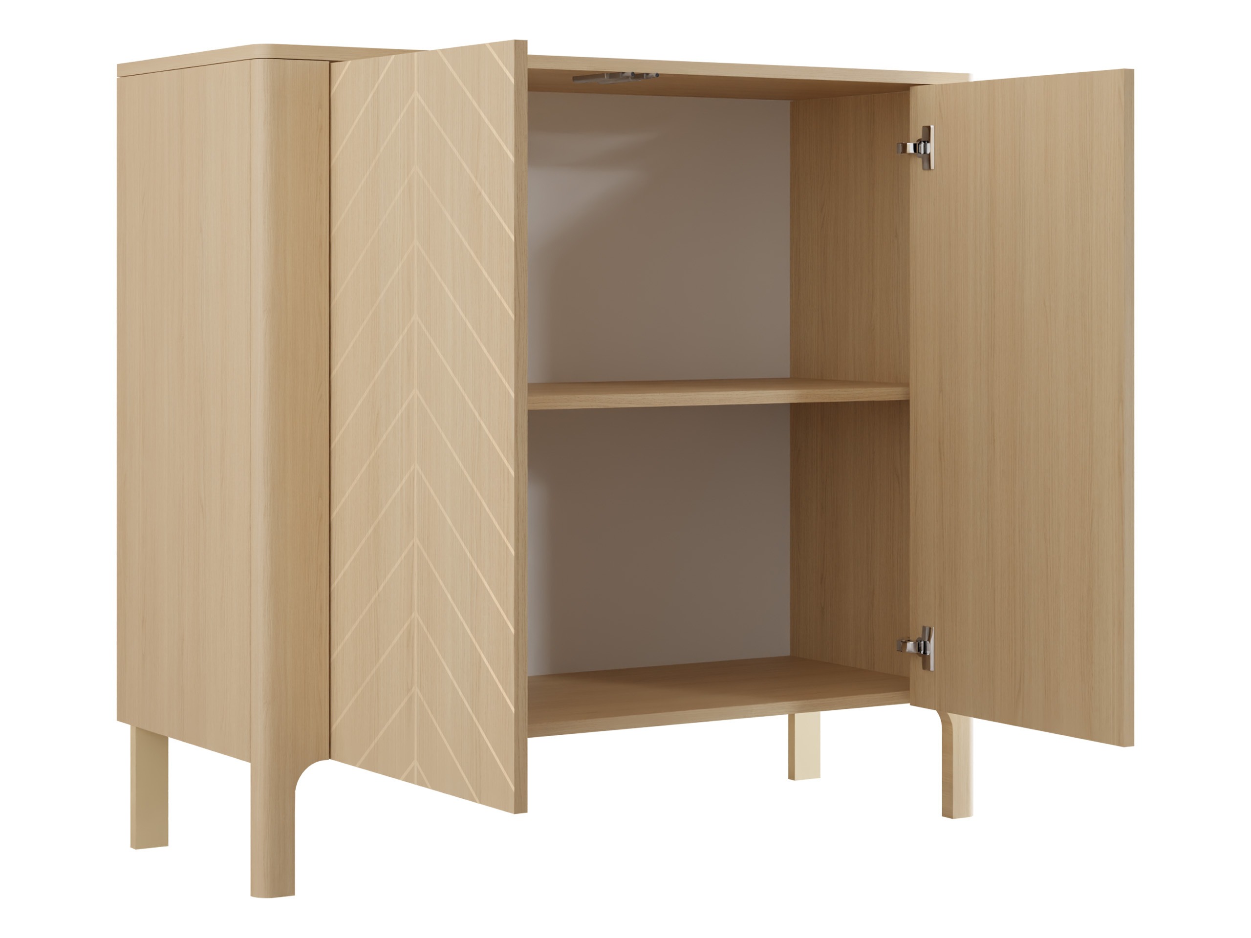 Sideboard Mavtoru 101